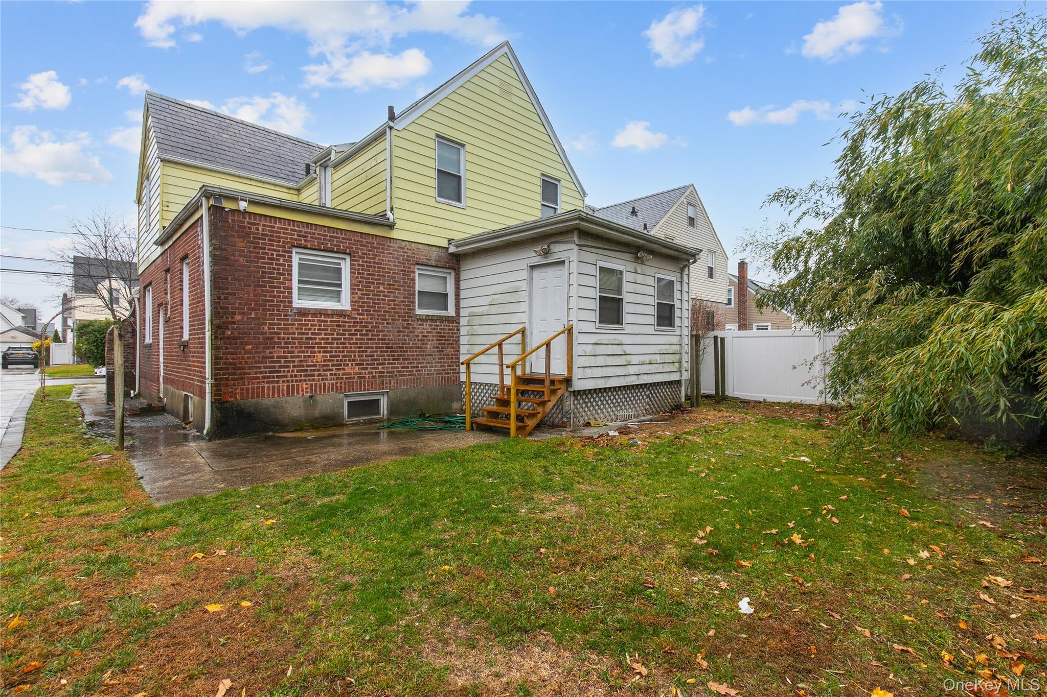 Single Family Clyde Nassau County, NY 11550, MLS-935838-26