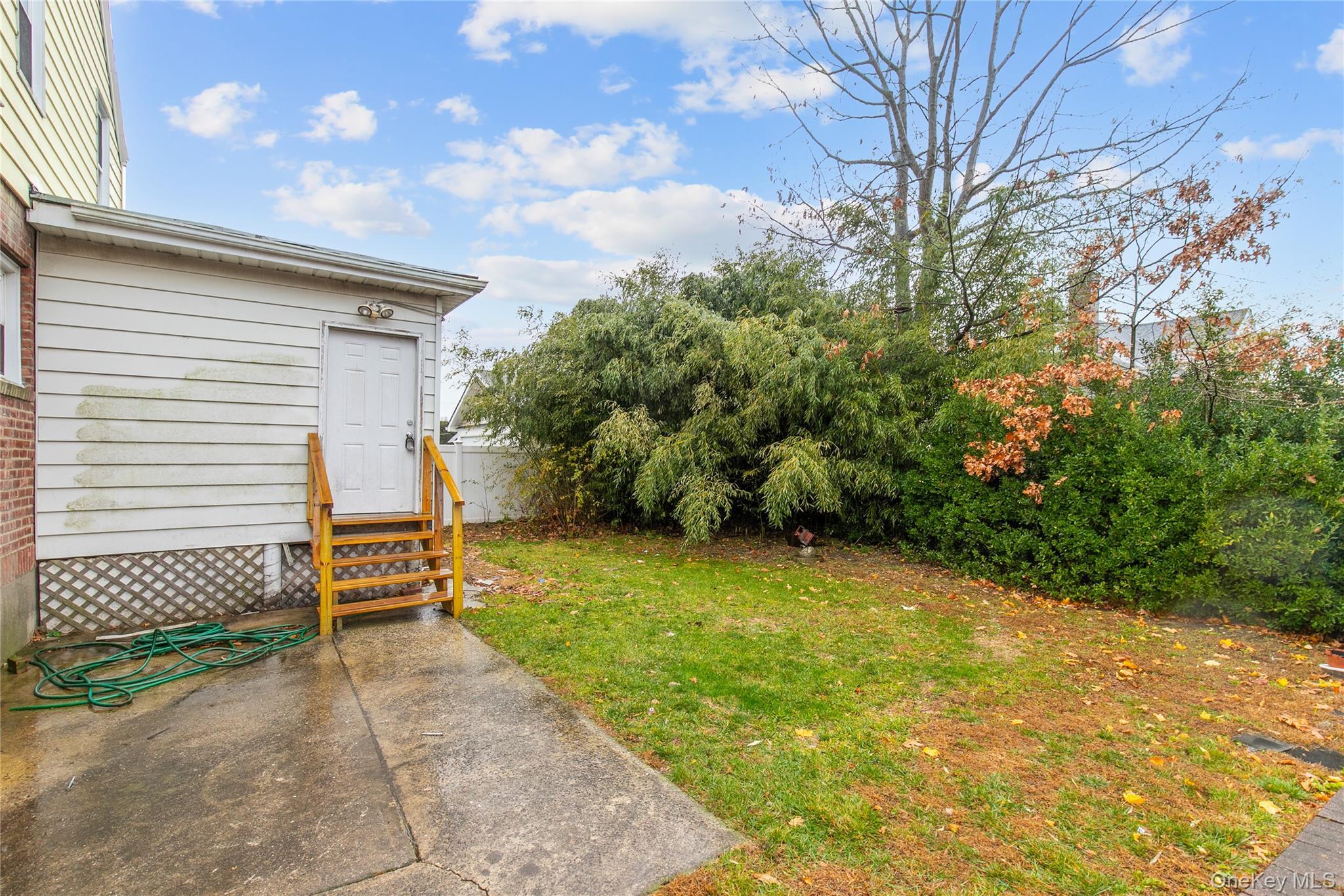 Single Family Clyde Nassau County, NY 11550, MLS-935838-27