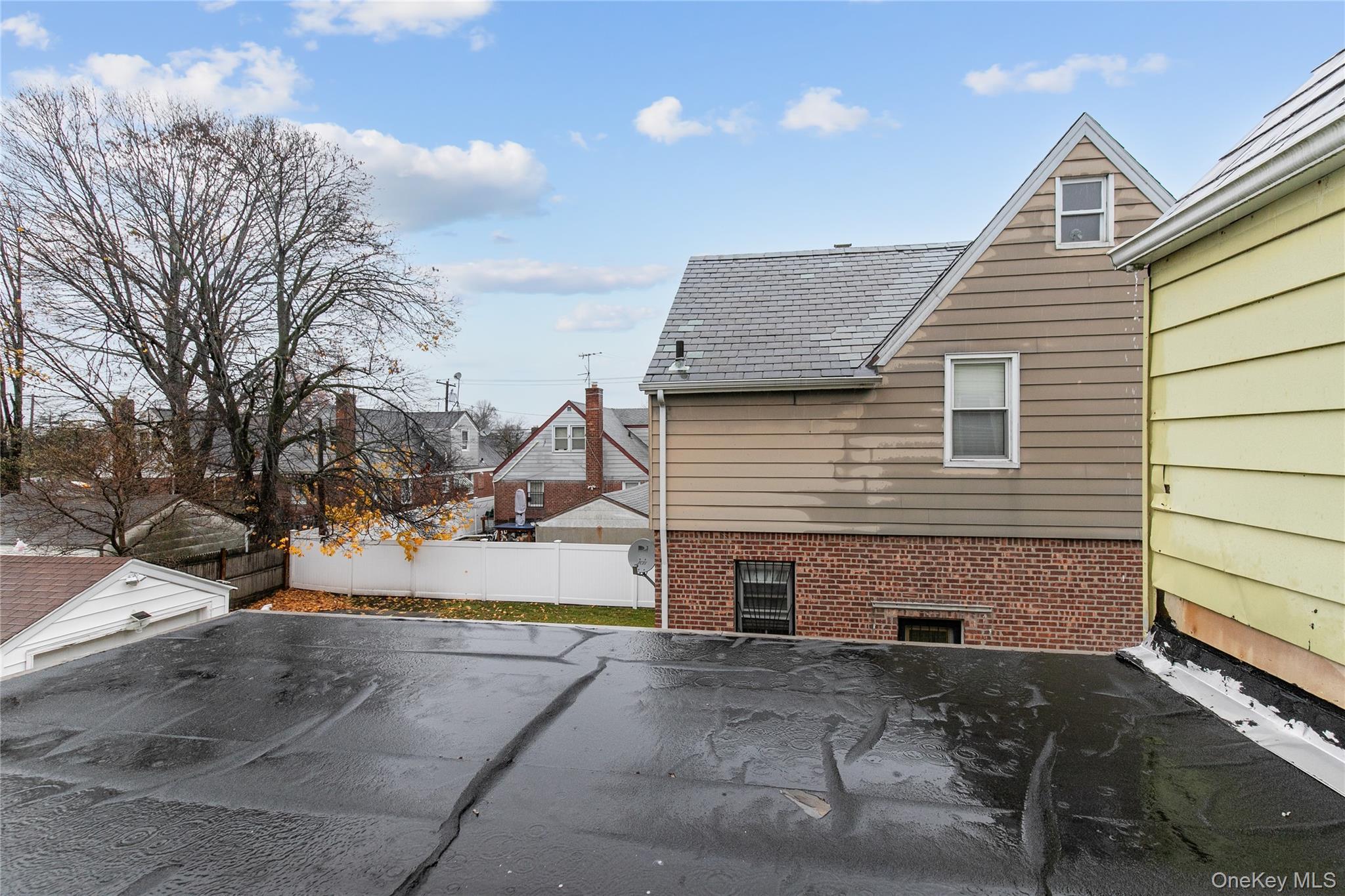 Single Family Clyde  Nassau County, NY 11550, MLS-935838-28