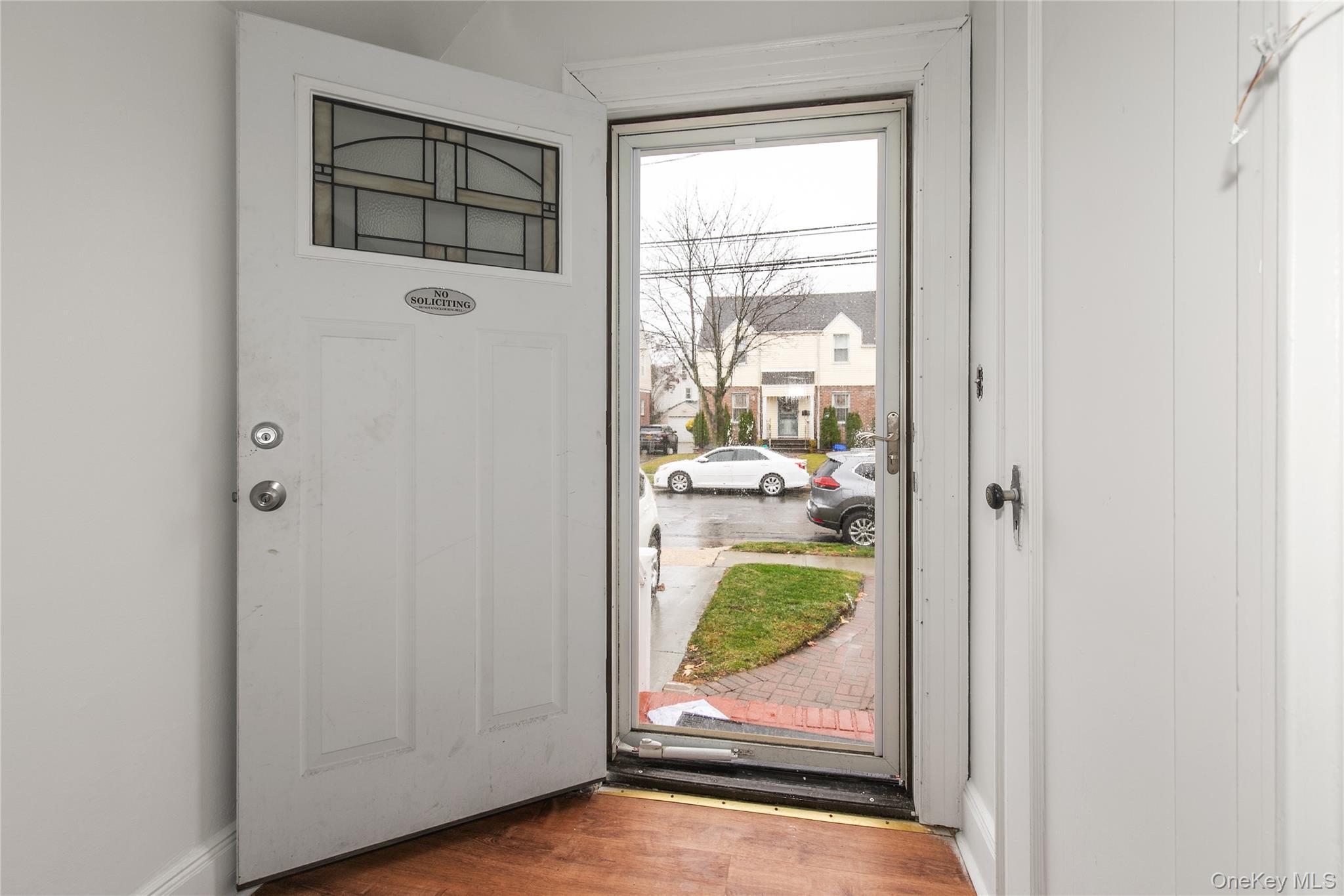 Single Family Clyde Nassau County, NY 11550, MLS-935838-4