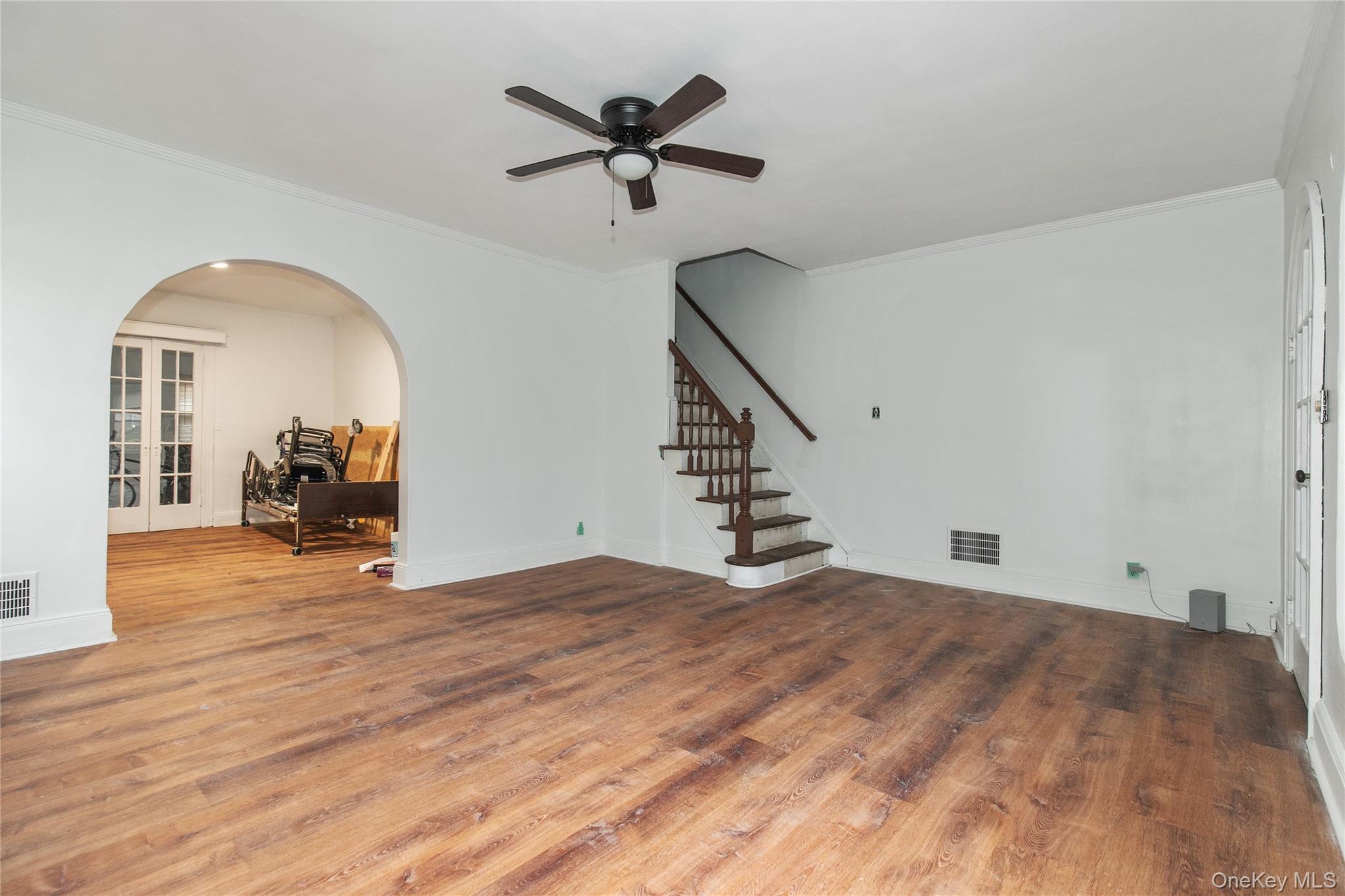 Single Family Clyde Nassau County, NY 11550, MLS-935838-5