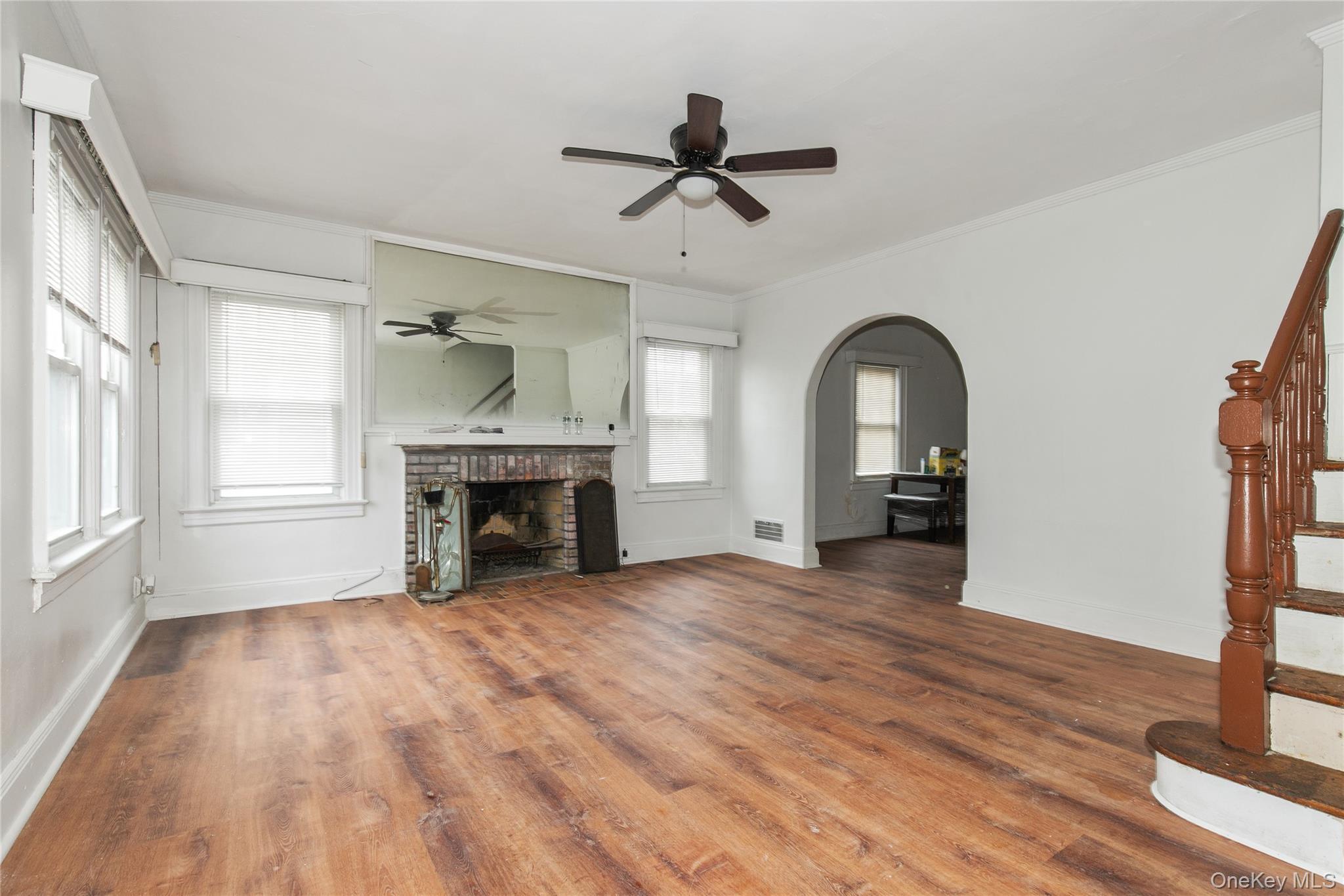 Single Family Clyde Nassau County, NY 11550, MLS-935838-6