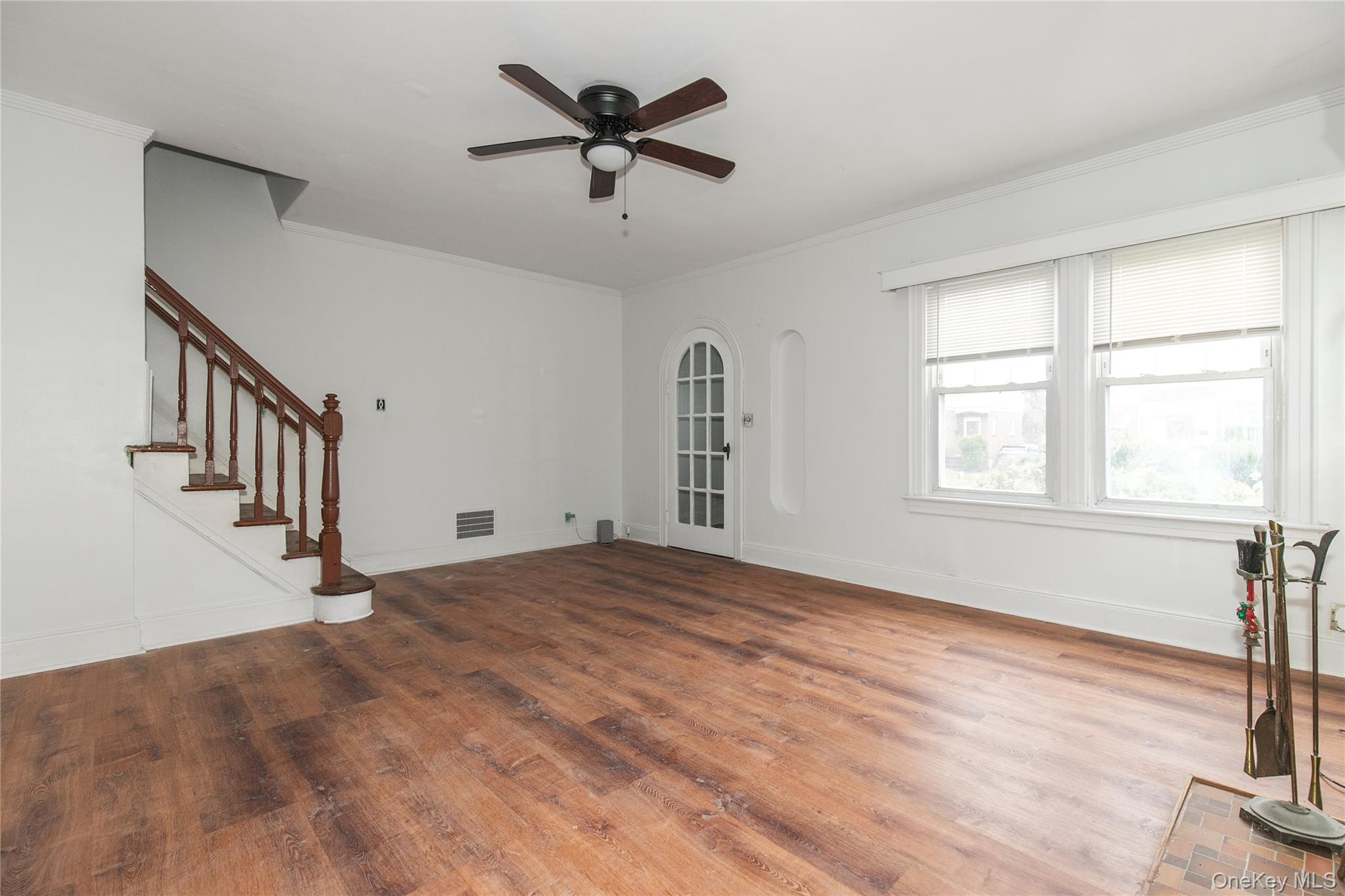 Single Family Clyde Nassau County, NY 11550, MLS-935838-7