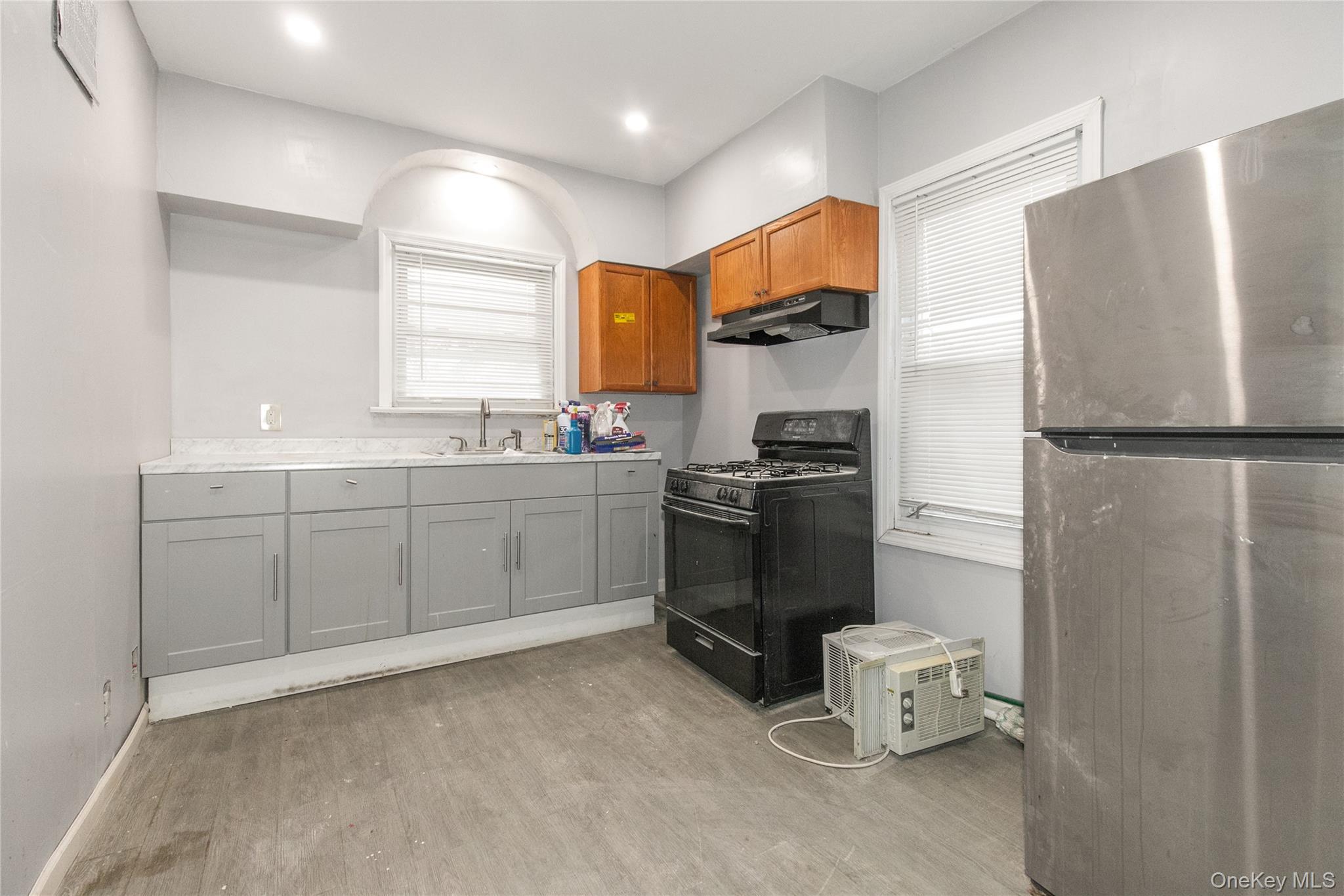 Single Family Clyde Nassau County, NY 11550, MLS-935838-8