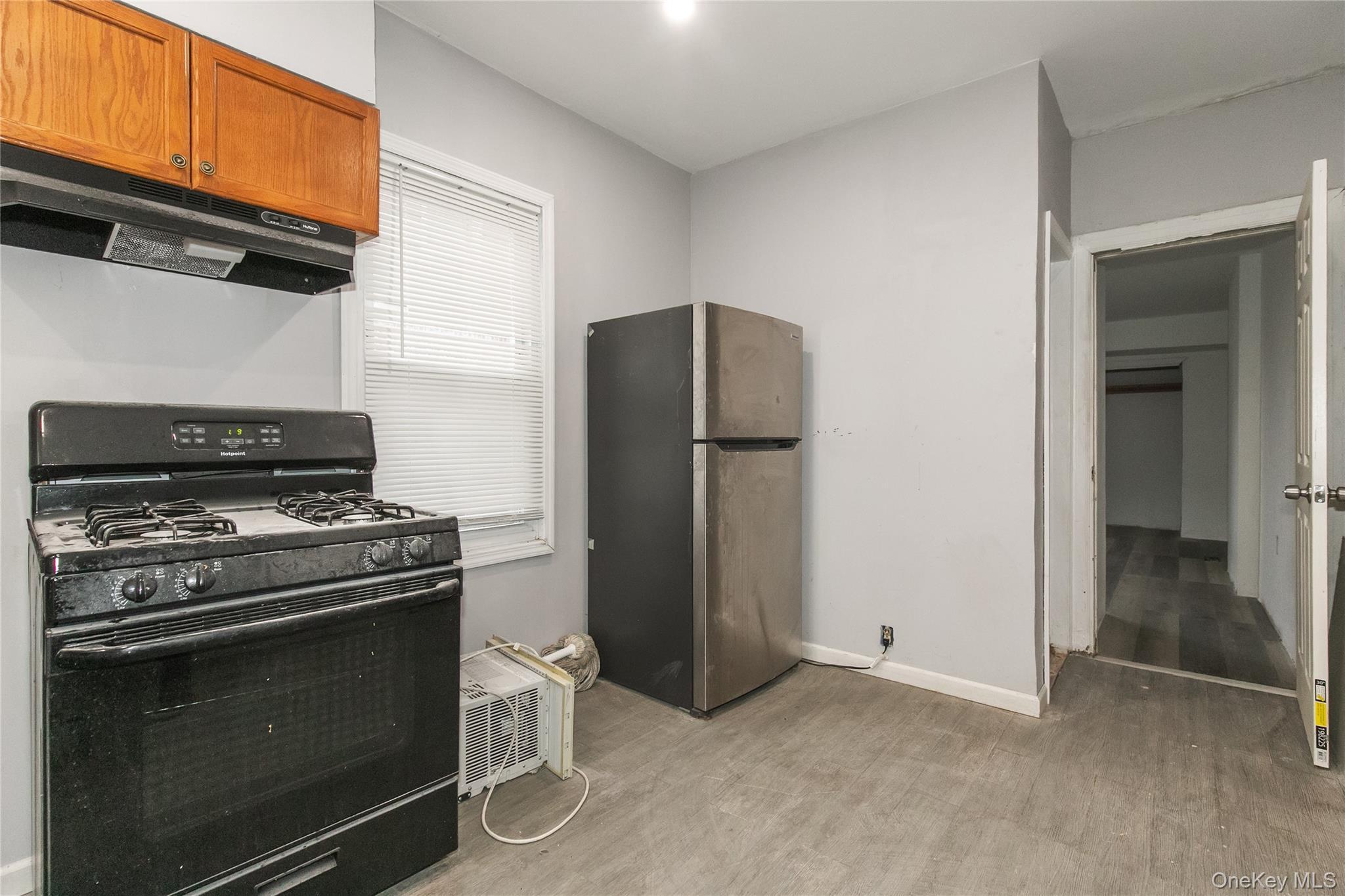 Single Family Clyde Nassau County, NY 11550, MLS-935838-9