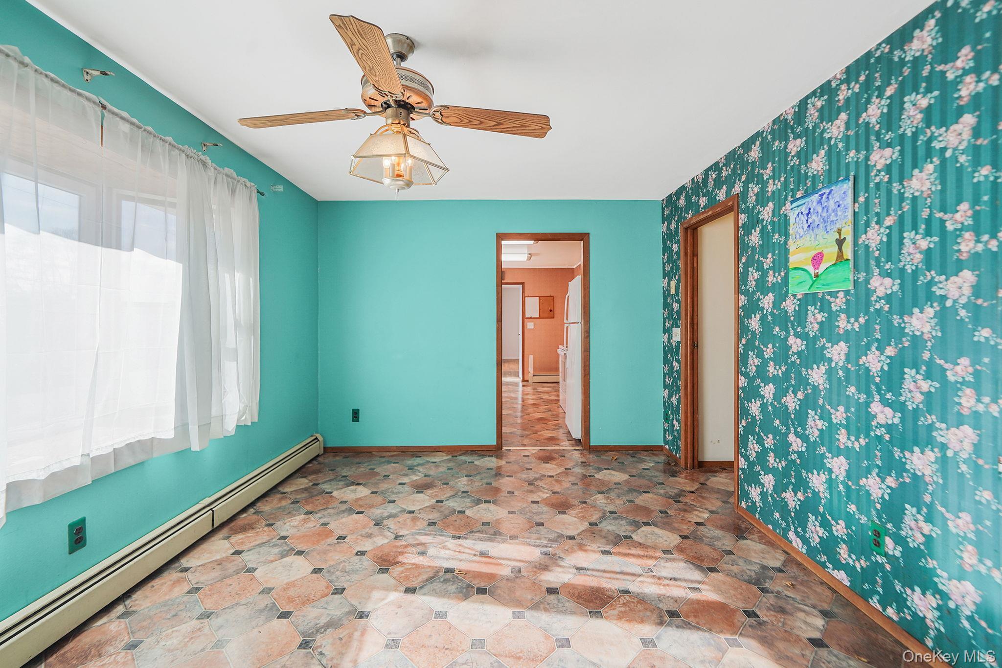 Single Family 6th  Suffolk County, NY 11772, MLS-935841-10