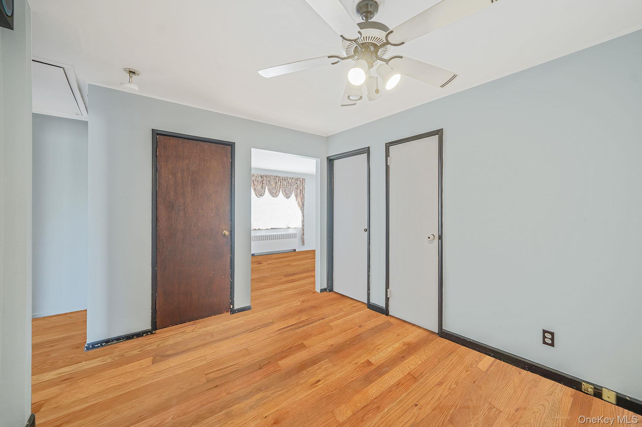 Single Family 6th  Suffolk County, NY 11772, MLS-935841-11