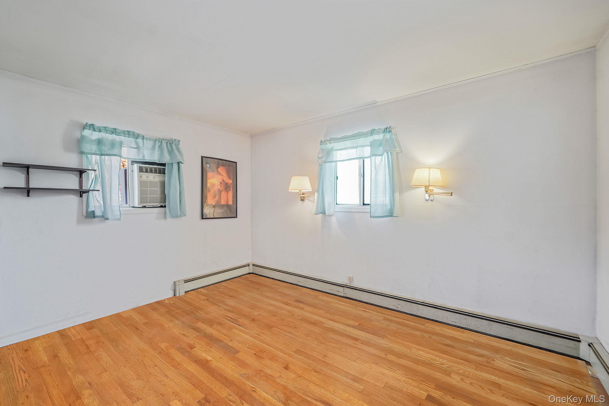 Single Family 6th  Suffolk County, NY 11772, MLS-935841-14