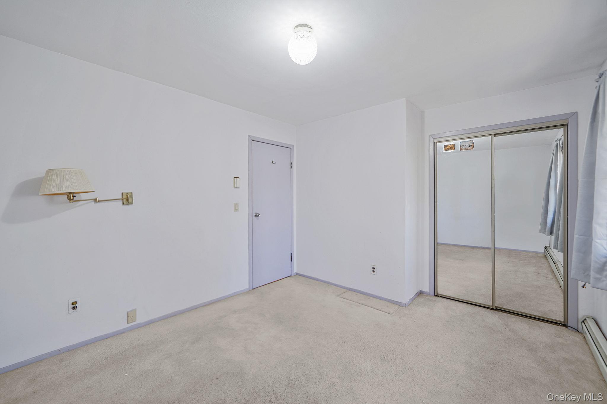 Single Family 6th  Suffolk County, NY 11772, MLS-935841-16