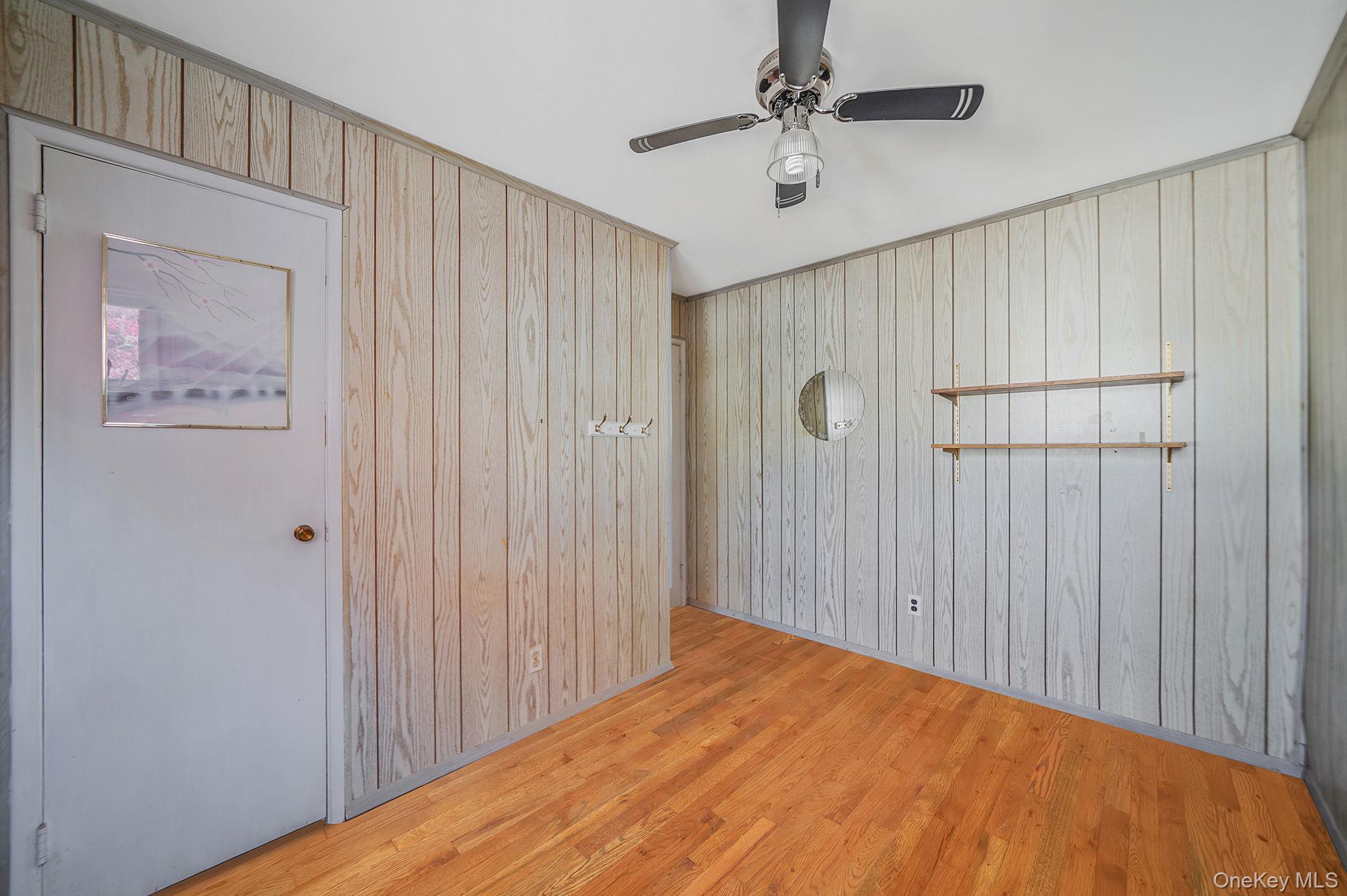 Single Family 6th  Suffolk County, NY 11772, MLS-935841-18