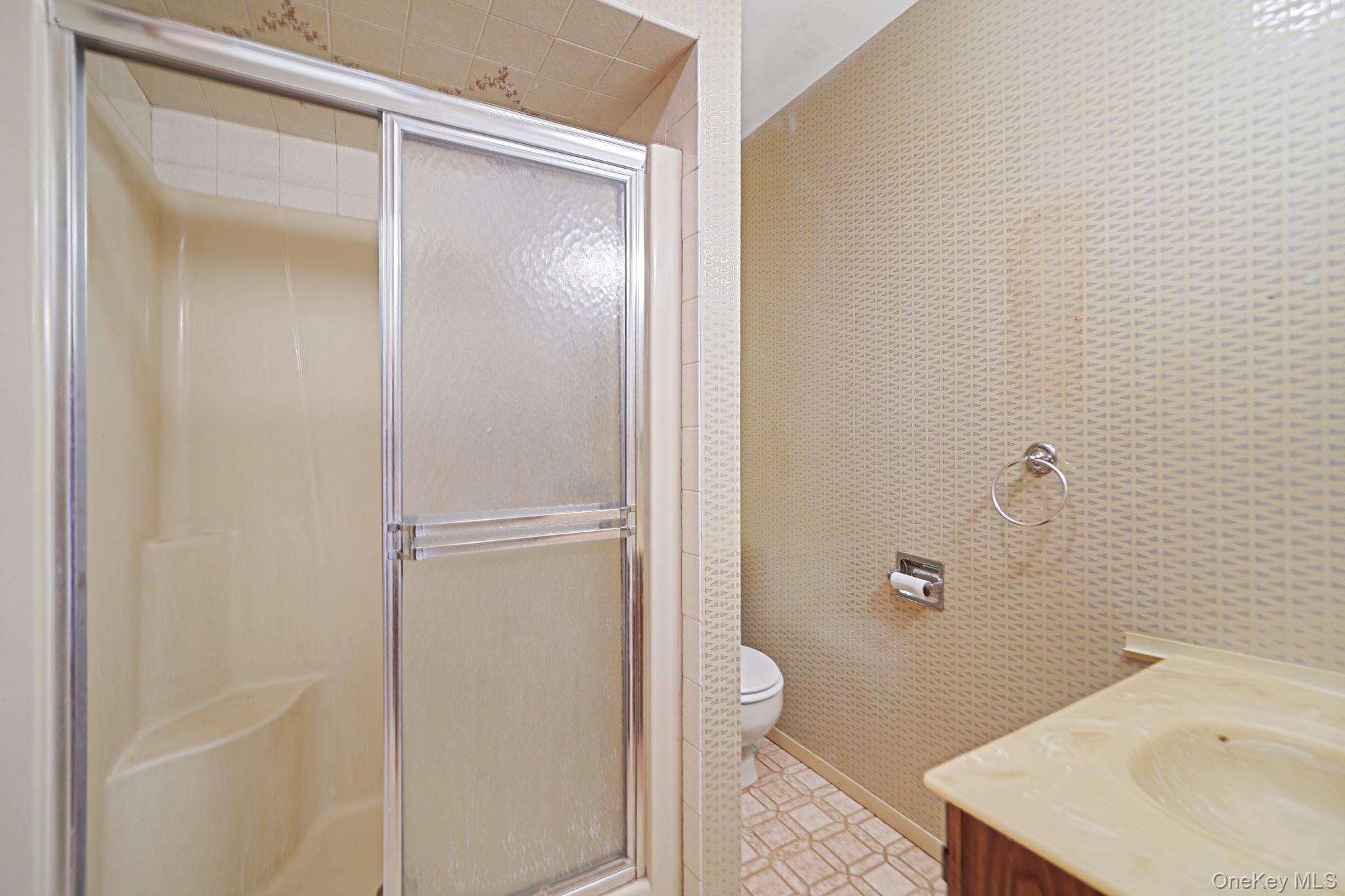 Single Family 6th  Suffolk County, NY 11772, MLS-935841-19