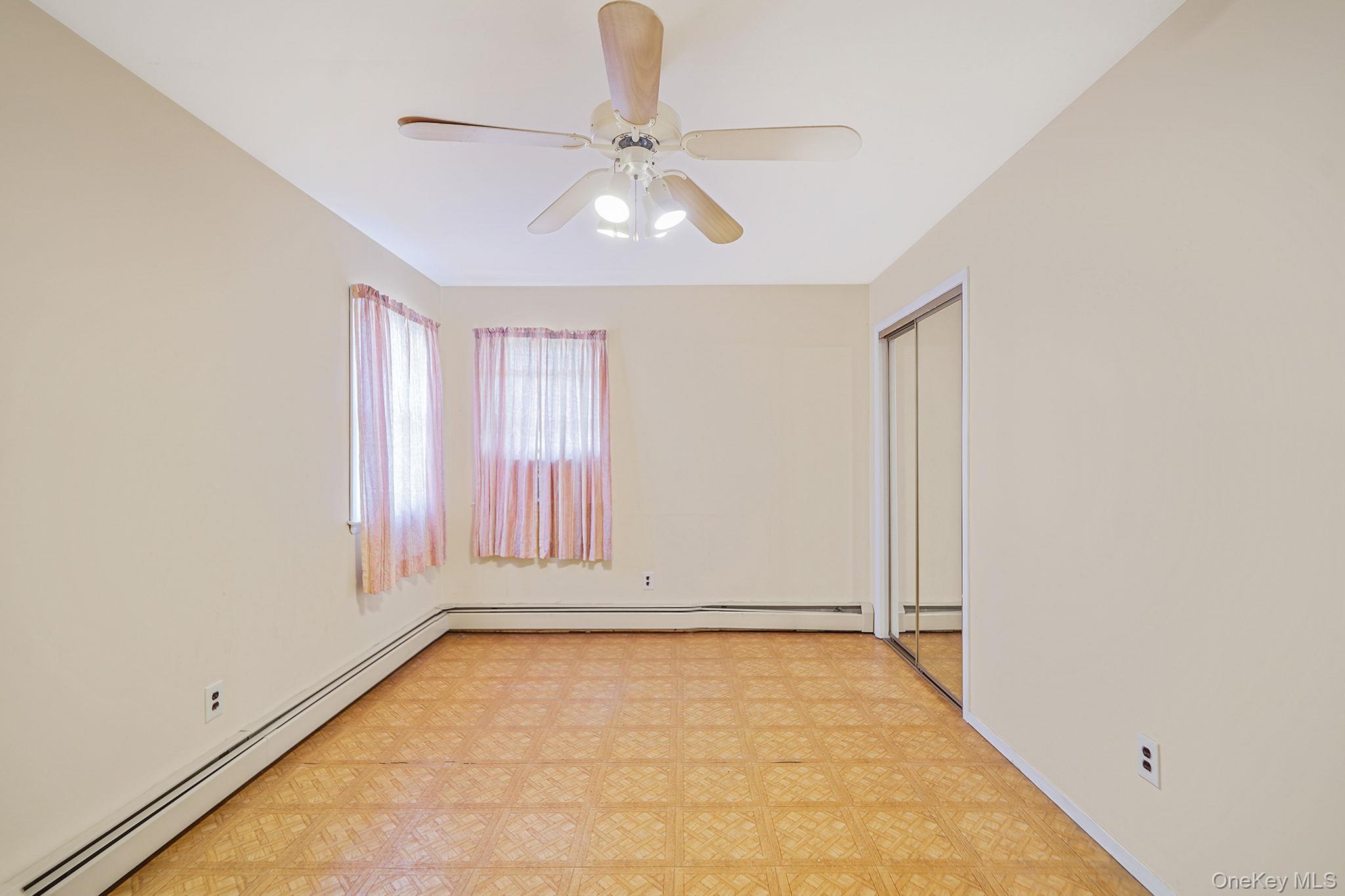 Single Family 6th  Suffolk County, NY 11772, MLS-935841-20