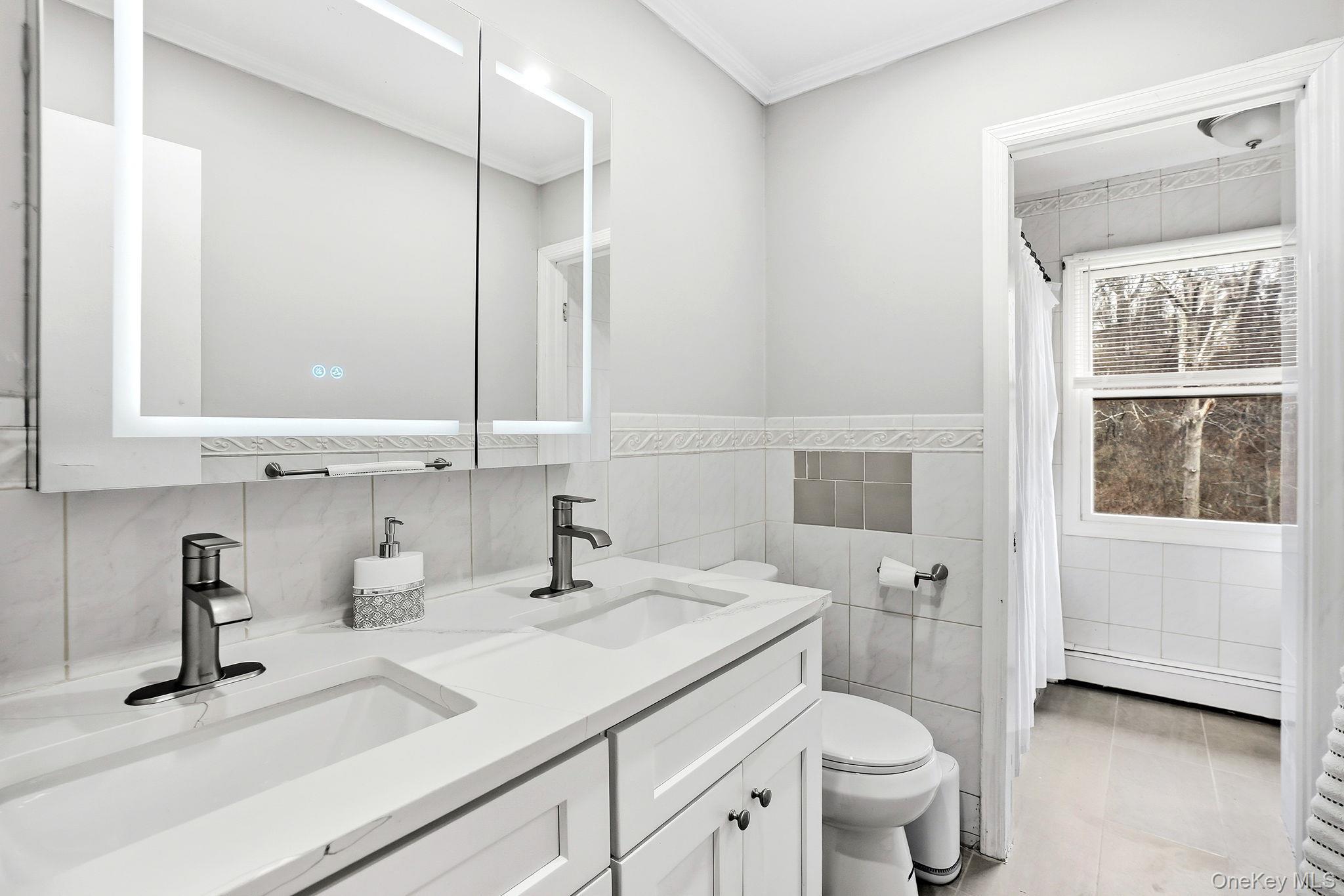 Single Family Robin Putnam County, NY 10512, MLS-935845-10