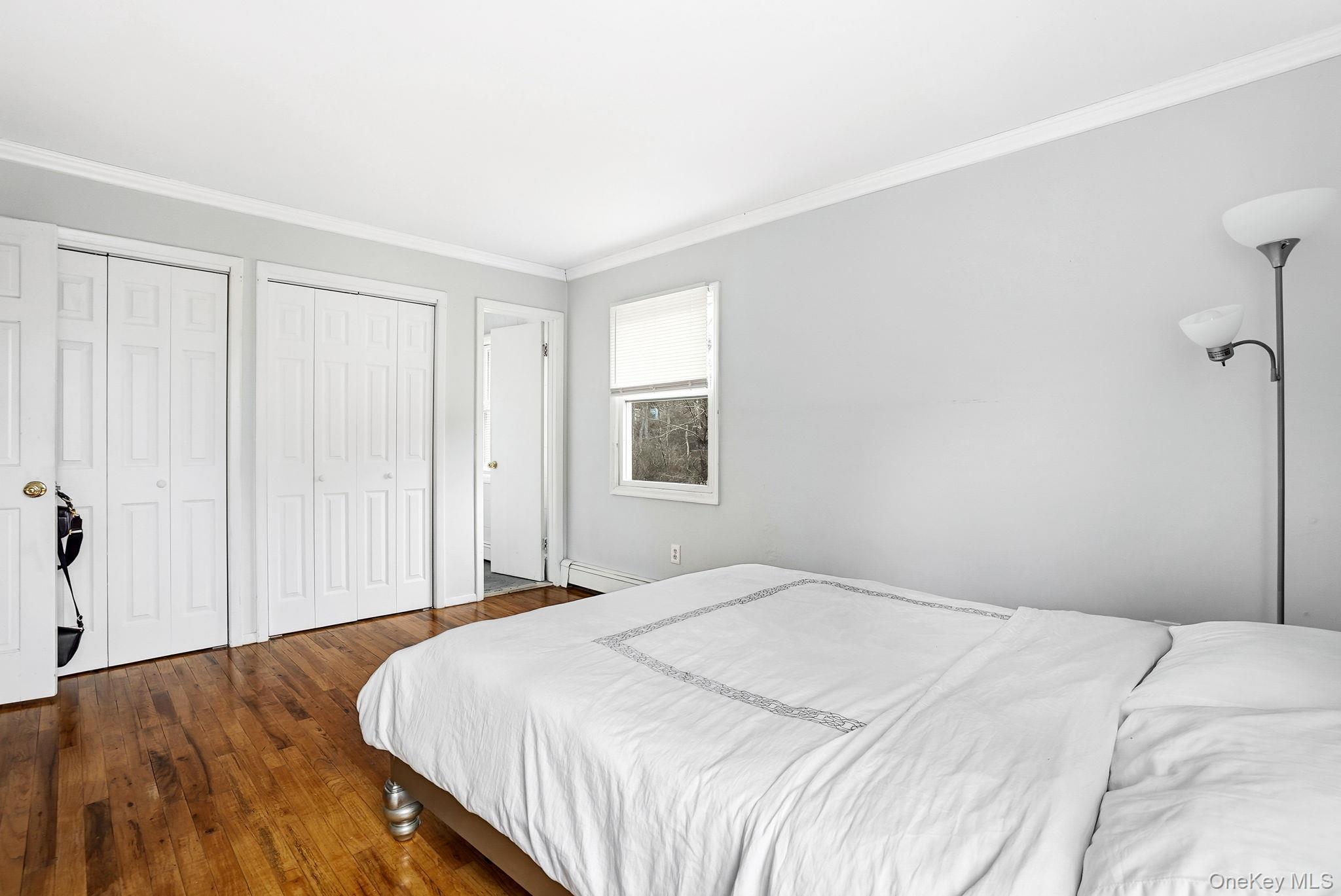 Single Family Robin Putnam County, NY 10512, MLS-935845-11