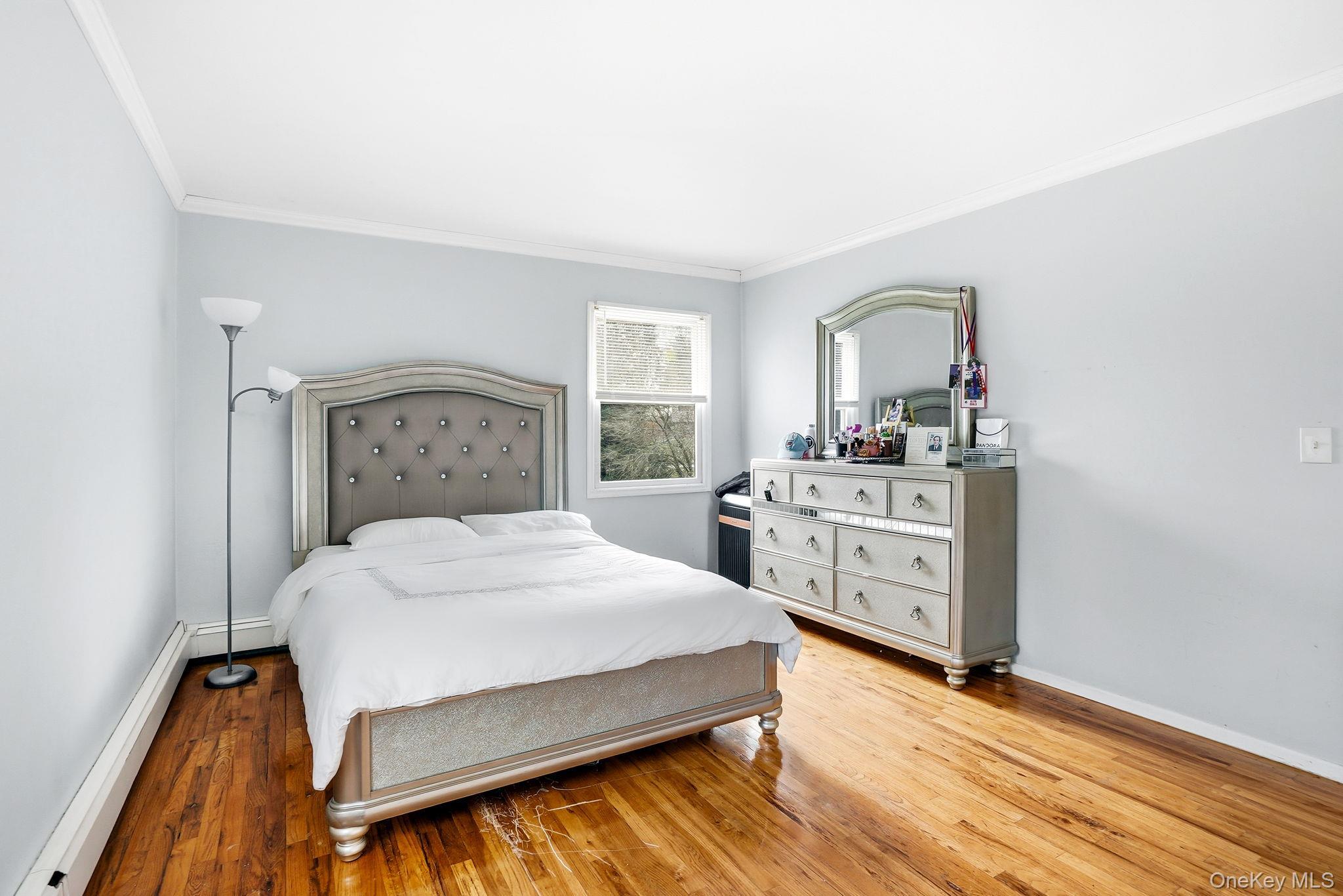 Single Family Robin Putnam County, NY 10512, MLS-935845-12