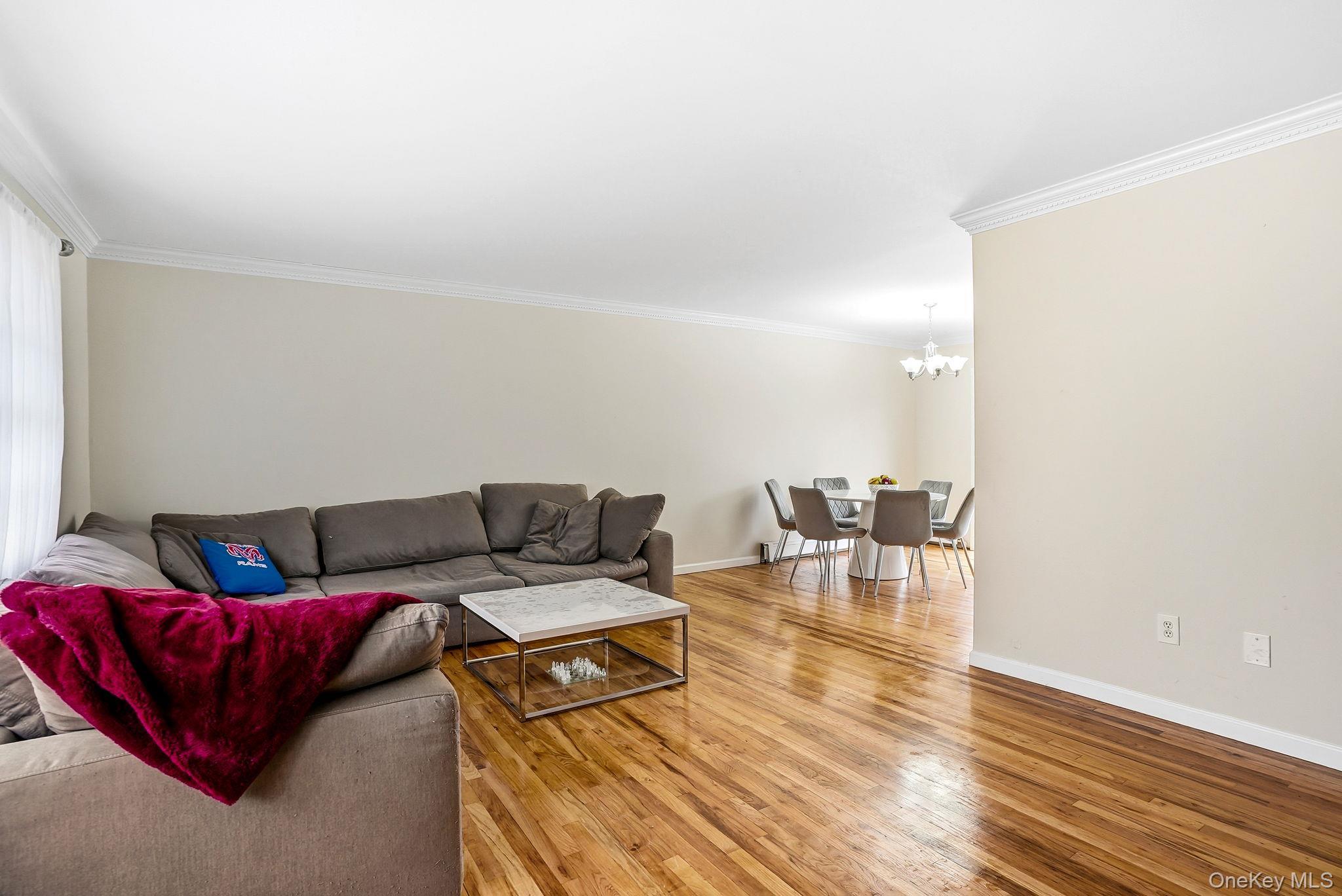 Single Family Robin Putnam County, NY 10512, MLS-935845-14