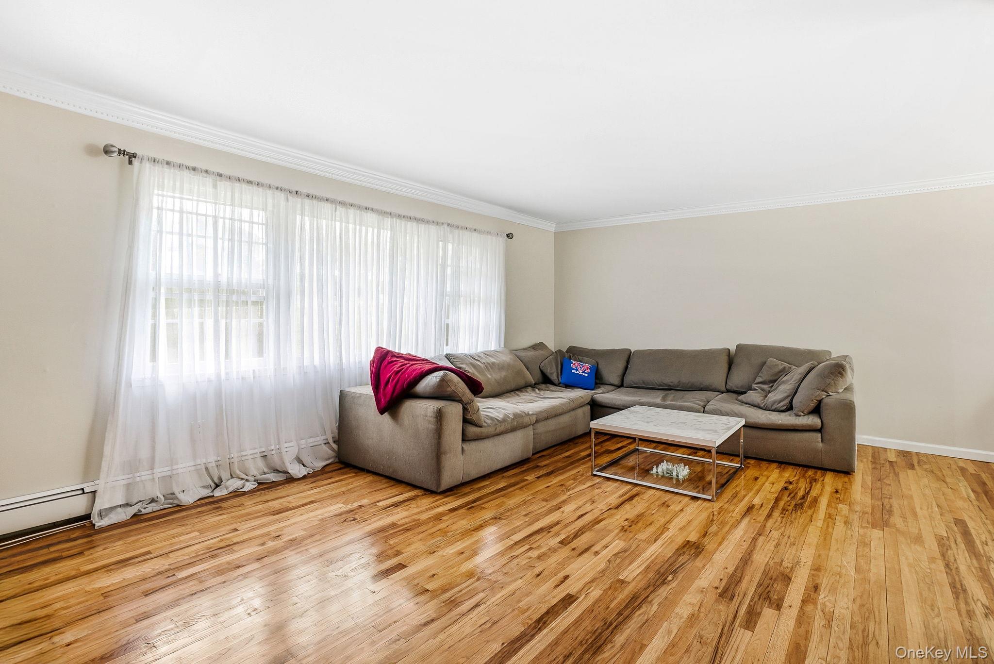 Single Family Robin Putnam County, NY 10512, MLS-935845-15