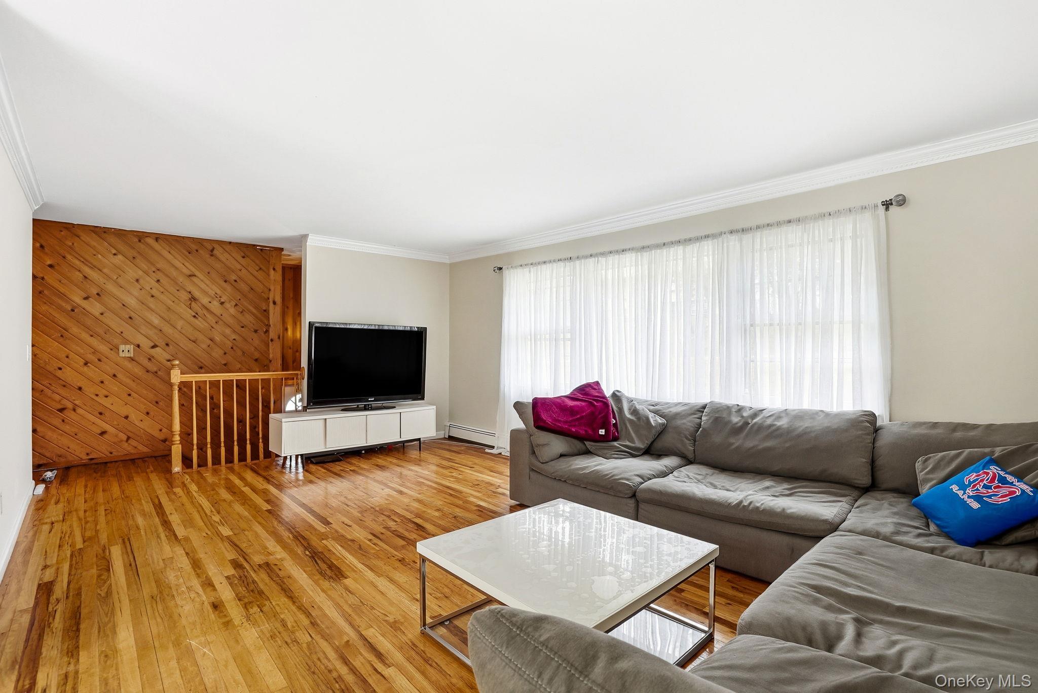 Single Family Robin Putnam County, NY 10512, MLS-935845-16