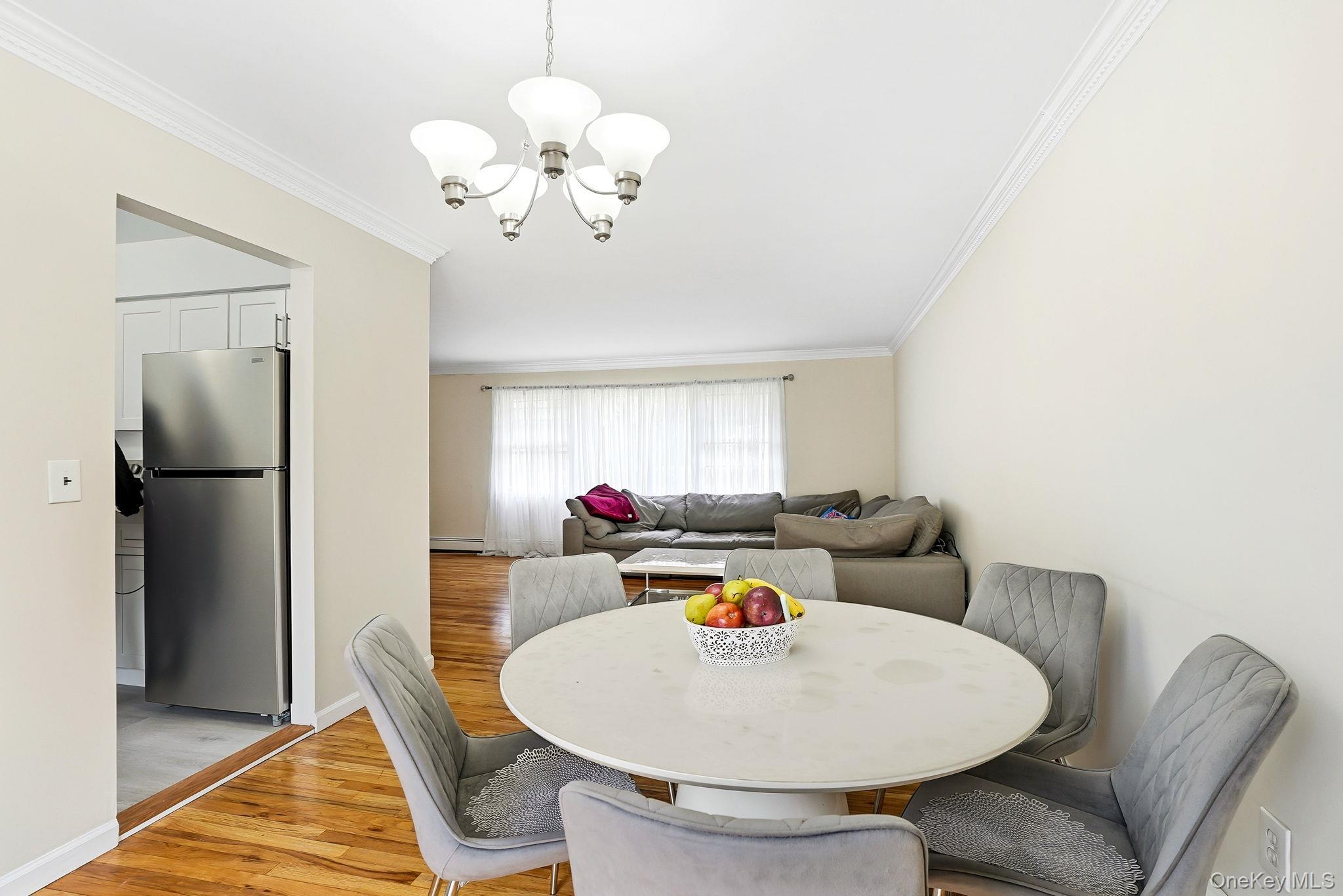 Single Family Robin Putnam County, NY 10512, MLS-935845-17