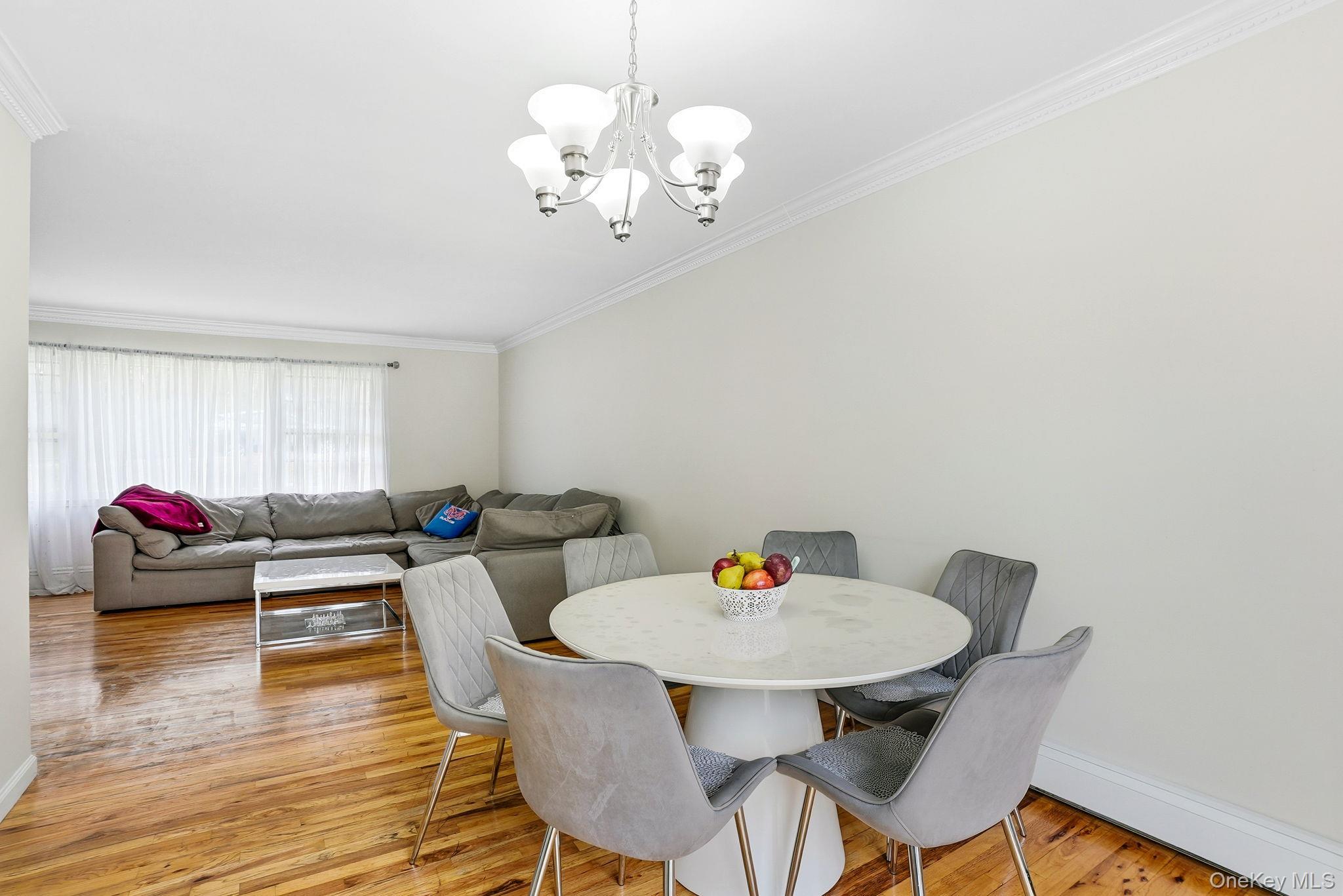 Single Family Robin Putnam County, NY 10512, MLS-935845-18