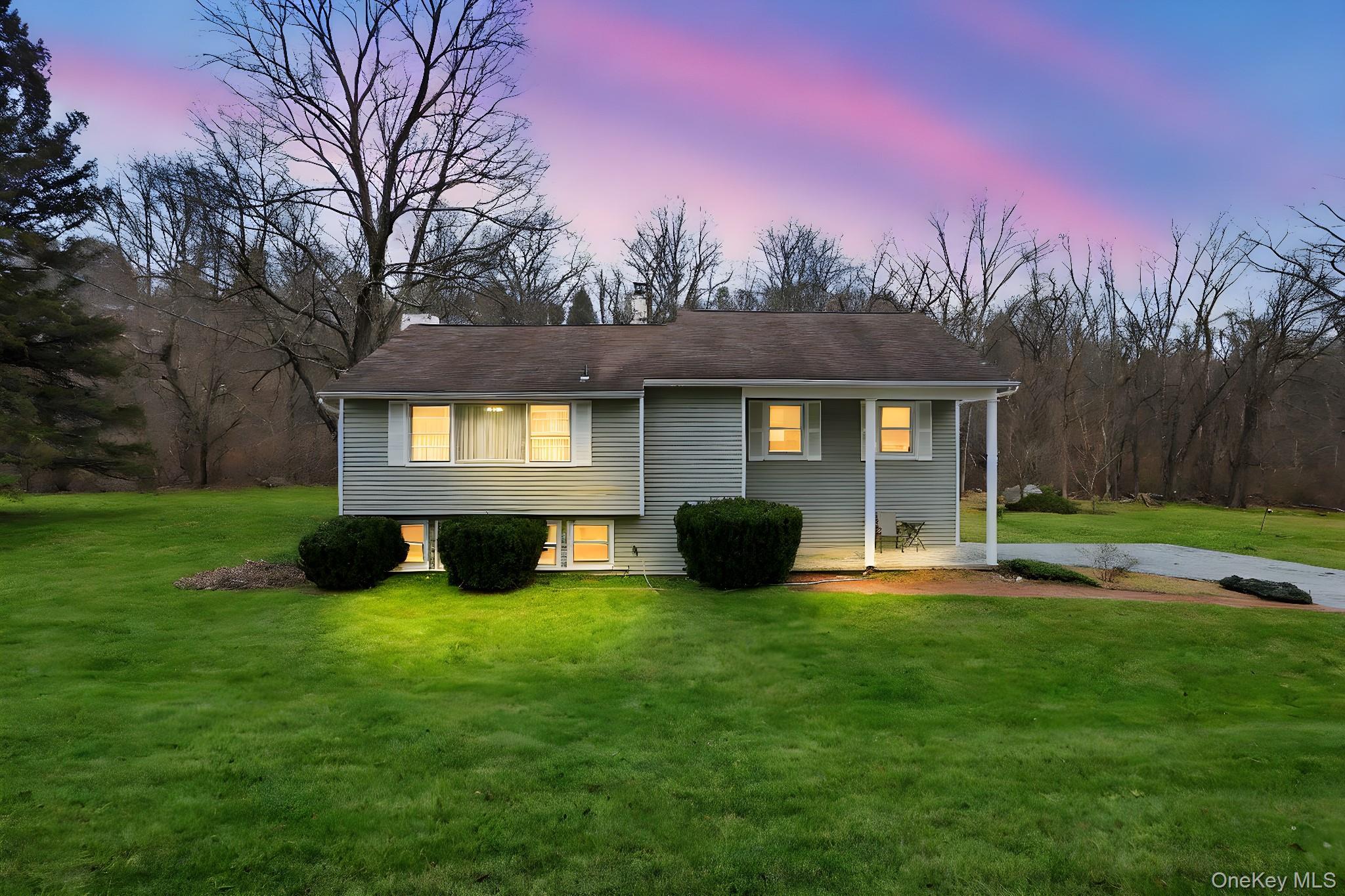 Single Family Robin Putnam County, NY 10512, MLS-935845-2