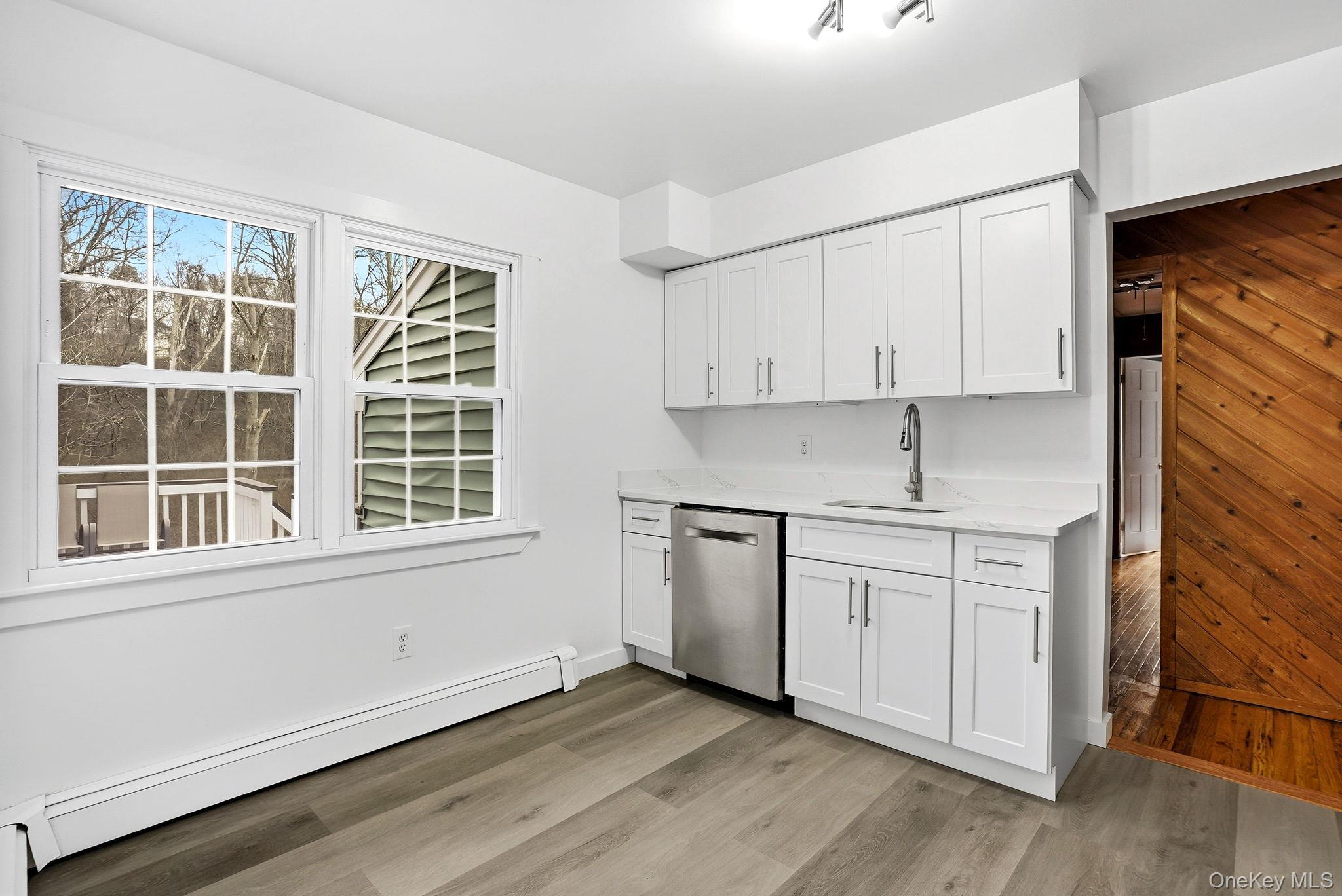 Single Family Robin Putnam County, NY 10512, MLS-935845-20