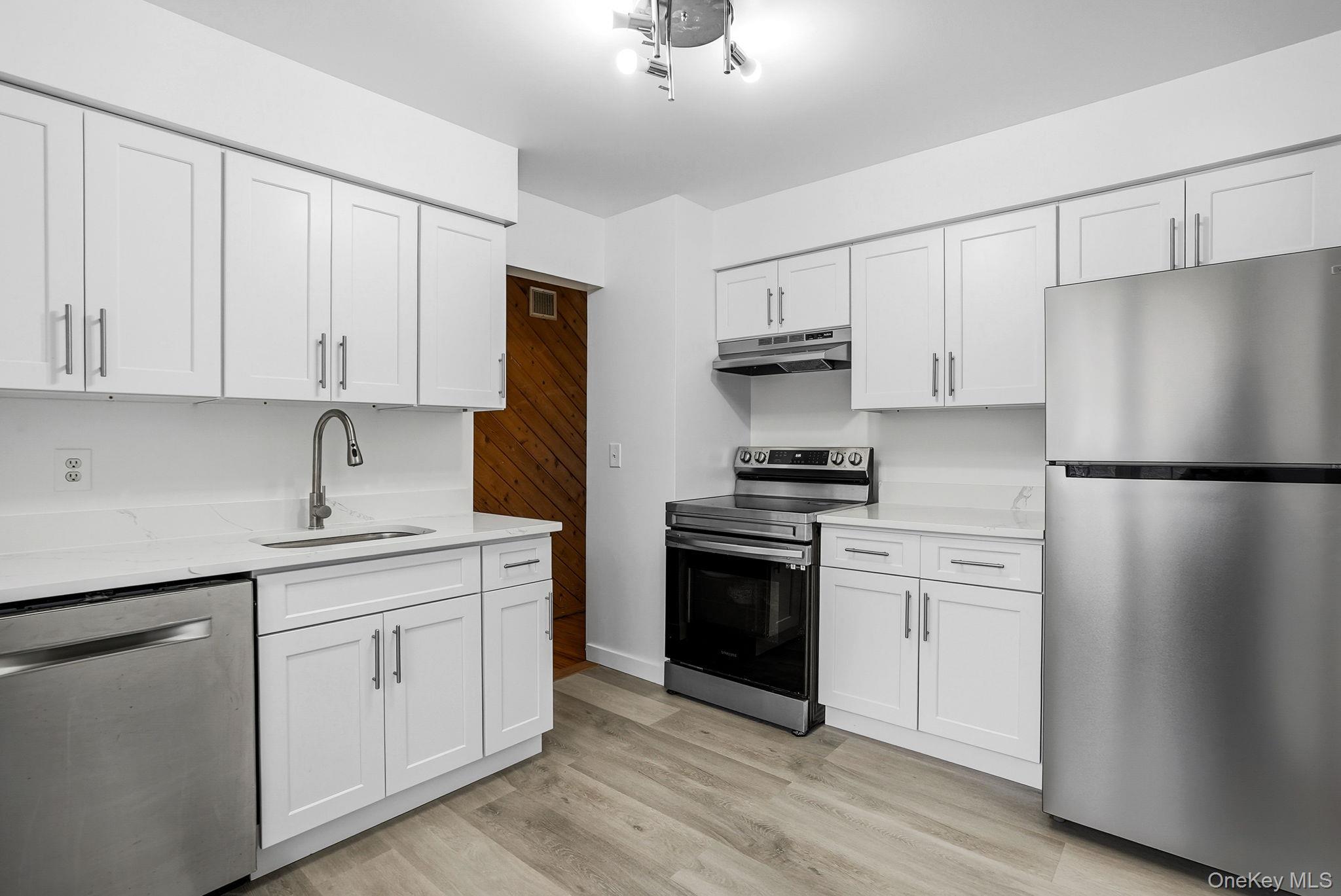 Single Family Robin Putnam County, NY 10512, MLS-935845-21