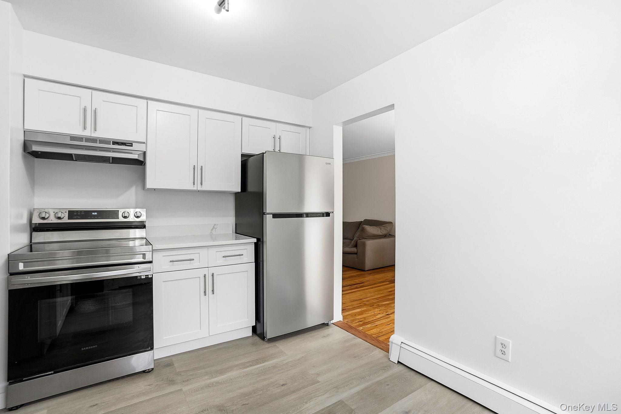 Single Family Robin Putnam County, NY 10512, MLS-935845-22