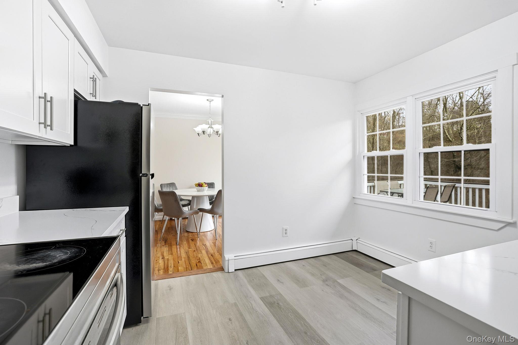 Single Family Robin Putnam County, NY 10512, MLS-935845-23