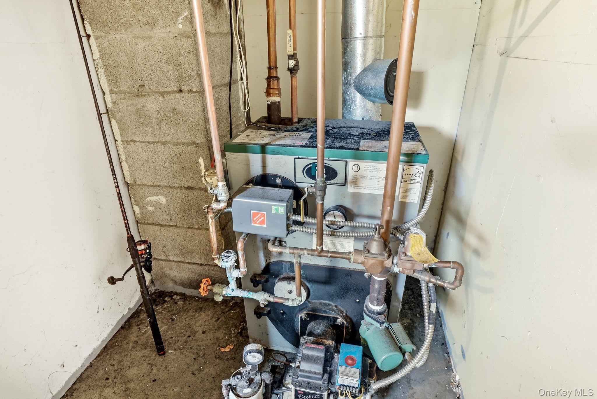 Single Family Robin Putnam County, NY 10512, MLS-935845-25