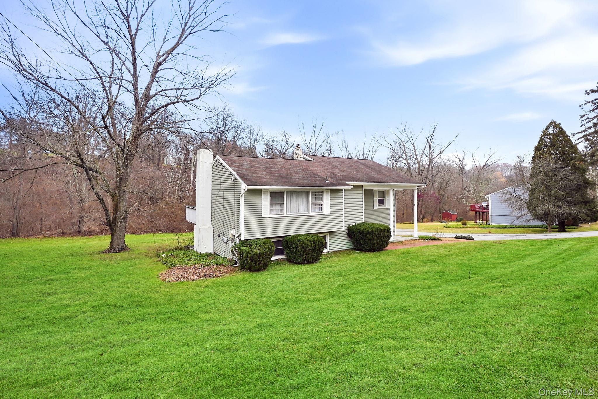 Single Family Robin Putnam County, NY 10512, MLS-935845-3