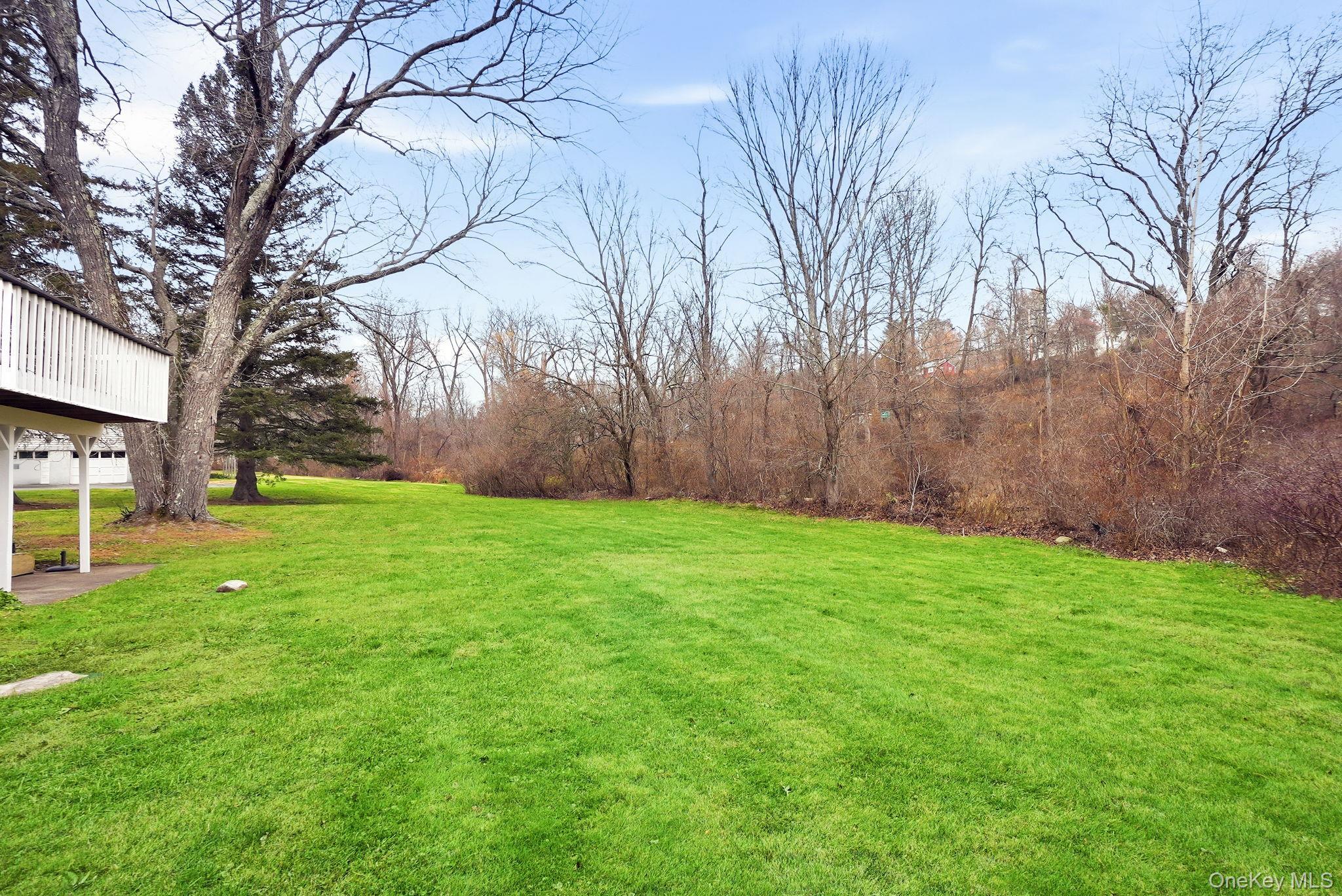 Single Family Robin Putnam County, NY 10512, MLS-935845-30