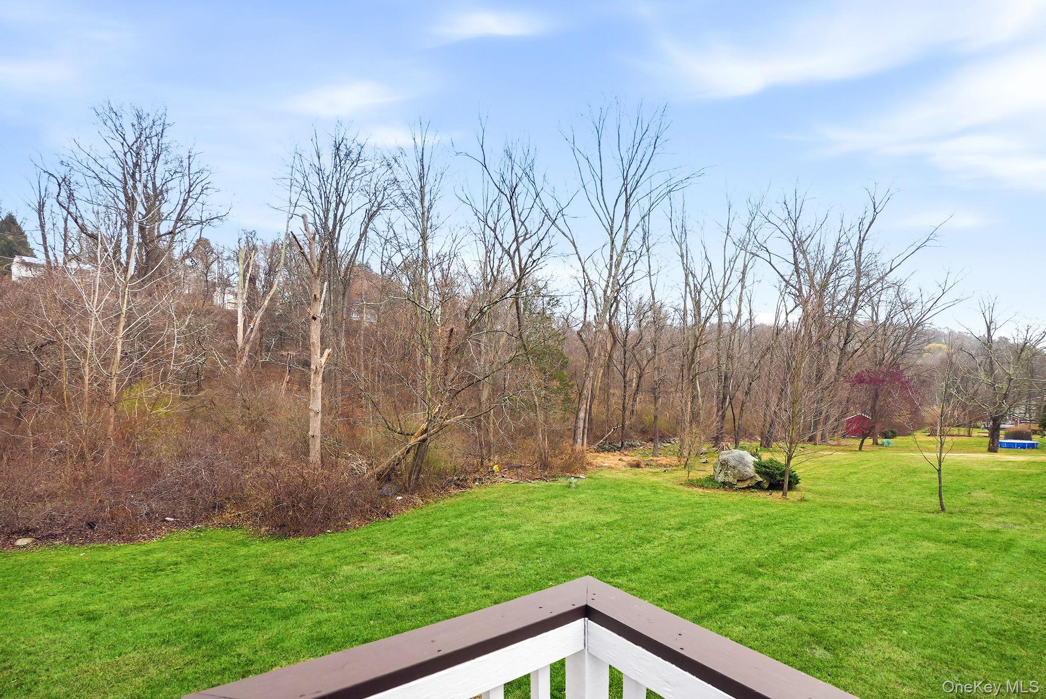 Single Family Robin Putnam County, NY 10512, MLS-935845-33