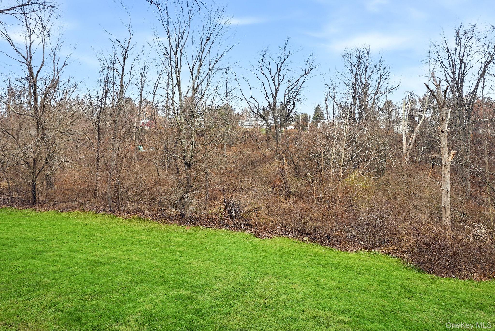 Single Family Robin  Putnam County, NY 10512, MLS-935845-34