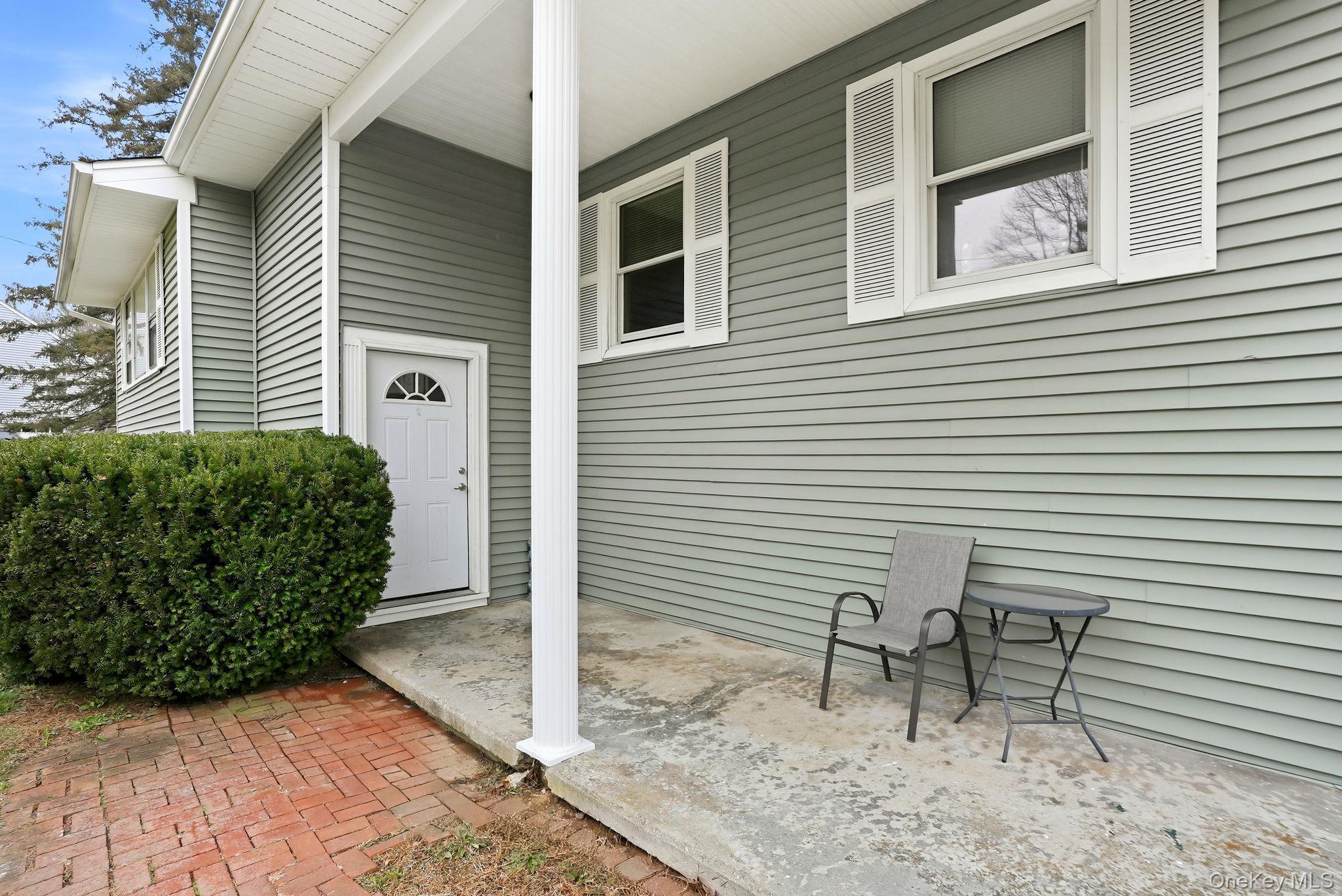 Single Family Robin Putnam County, NY 10512, MLS-935845-4