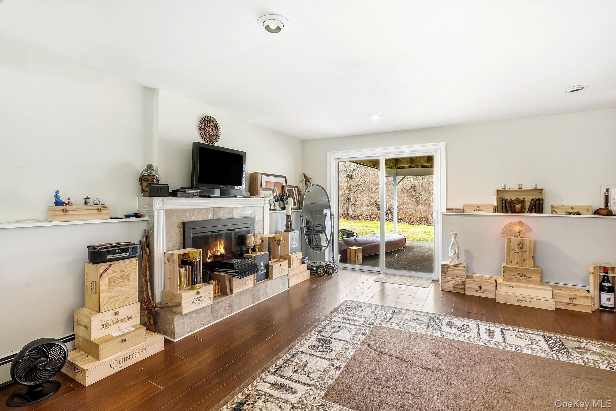 Single Family Robin Putnam County, NY 10512, MLS-935845-5