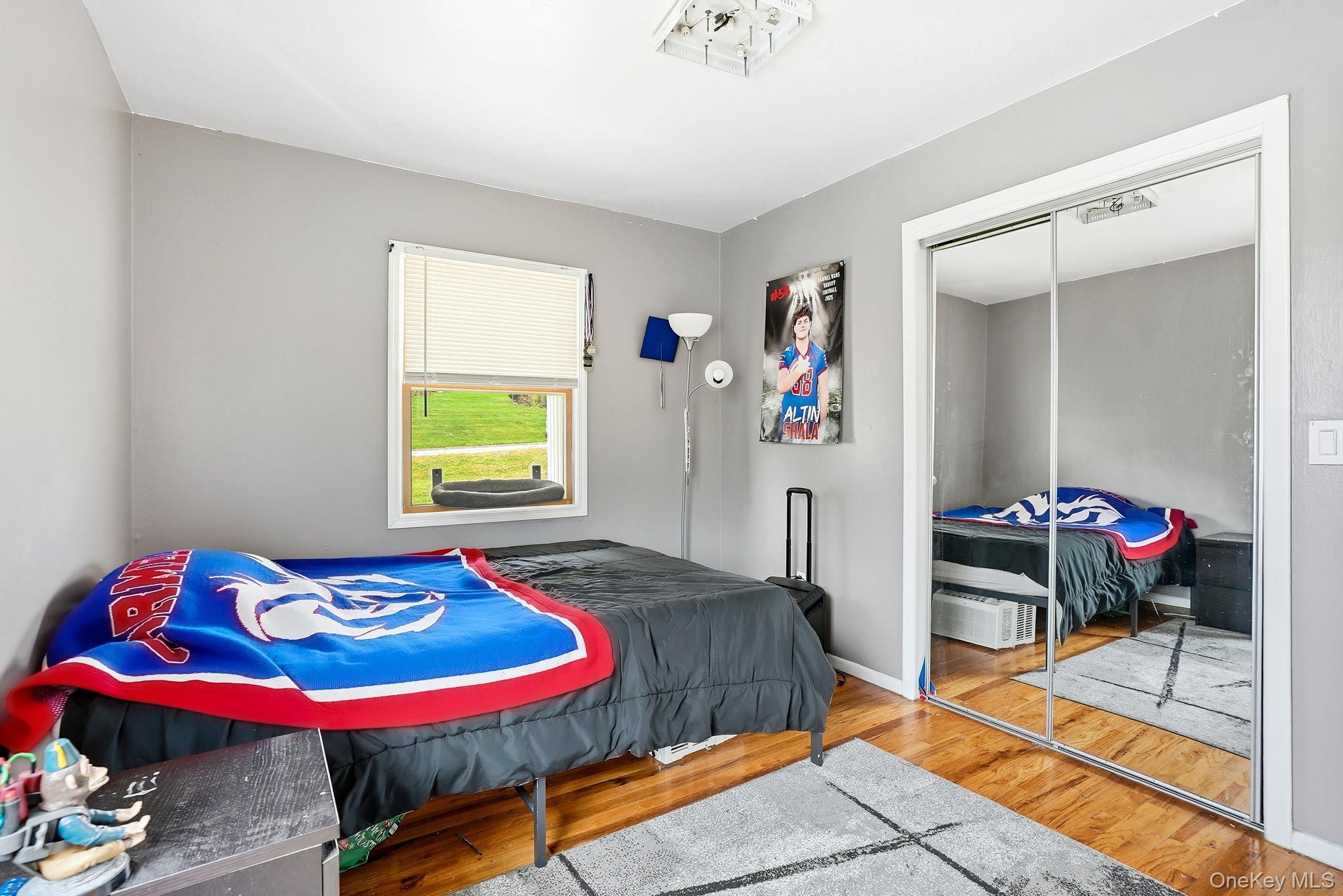 Single Family Robin Putnam County, NY 10512, MLS-935845-7