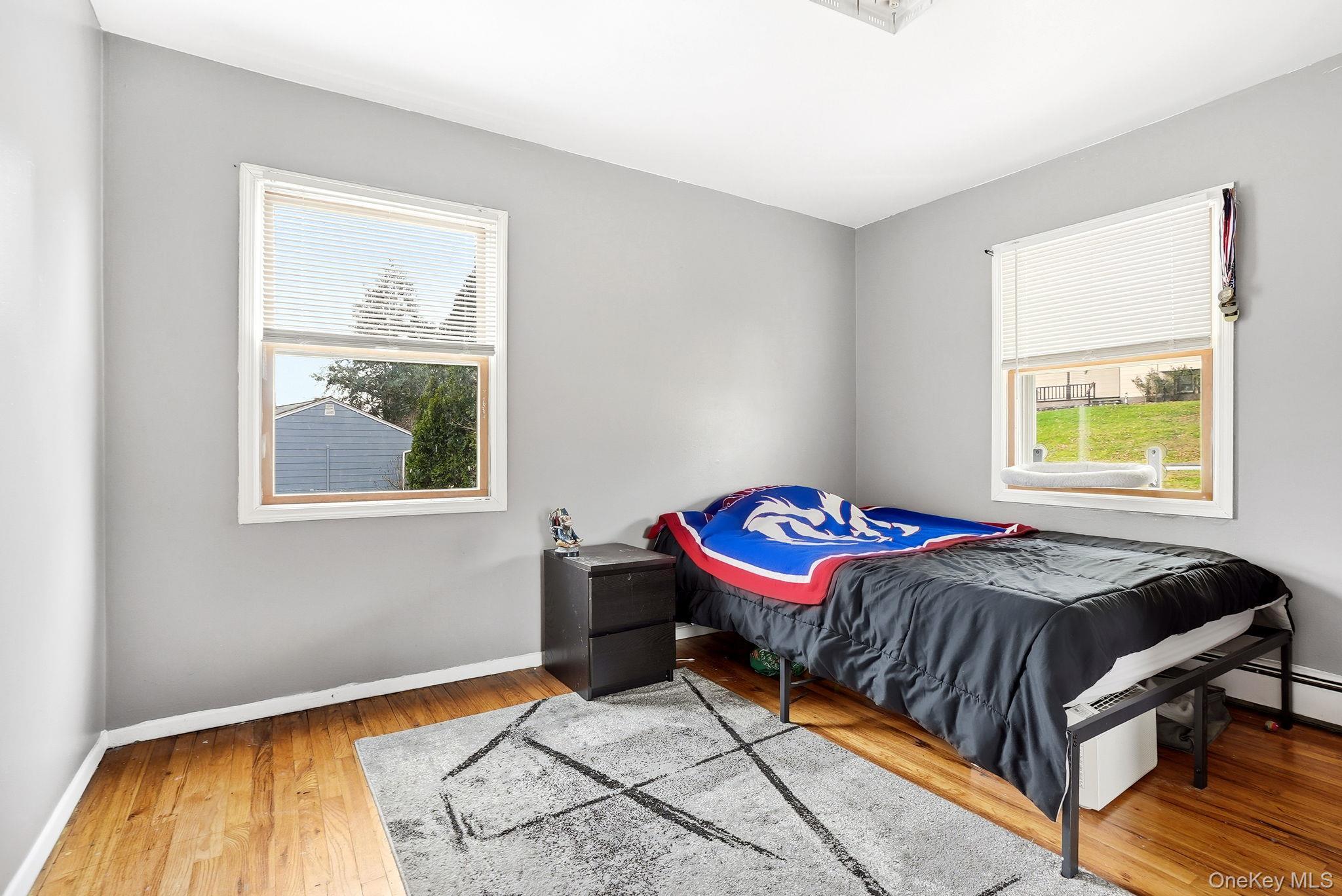 Single Family Robin Putnam County, NY 10512, MLS-935845-8