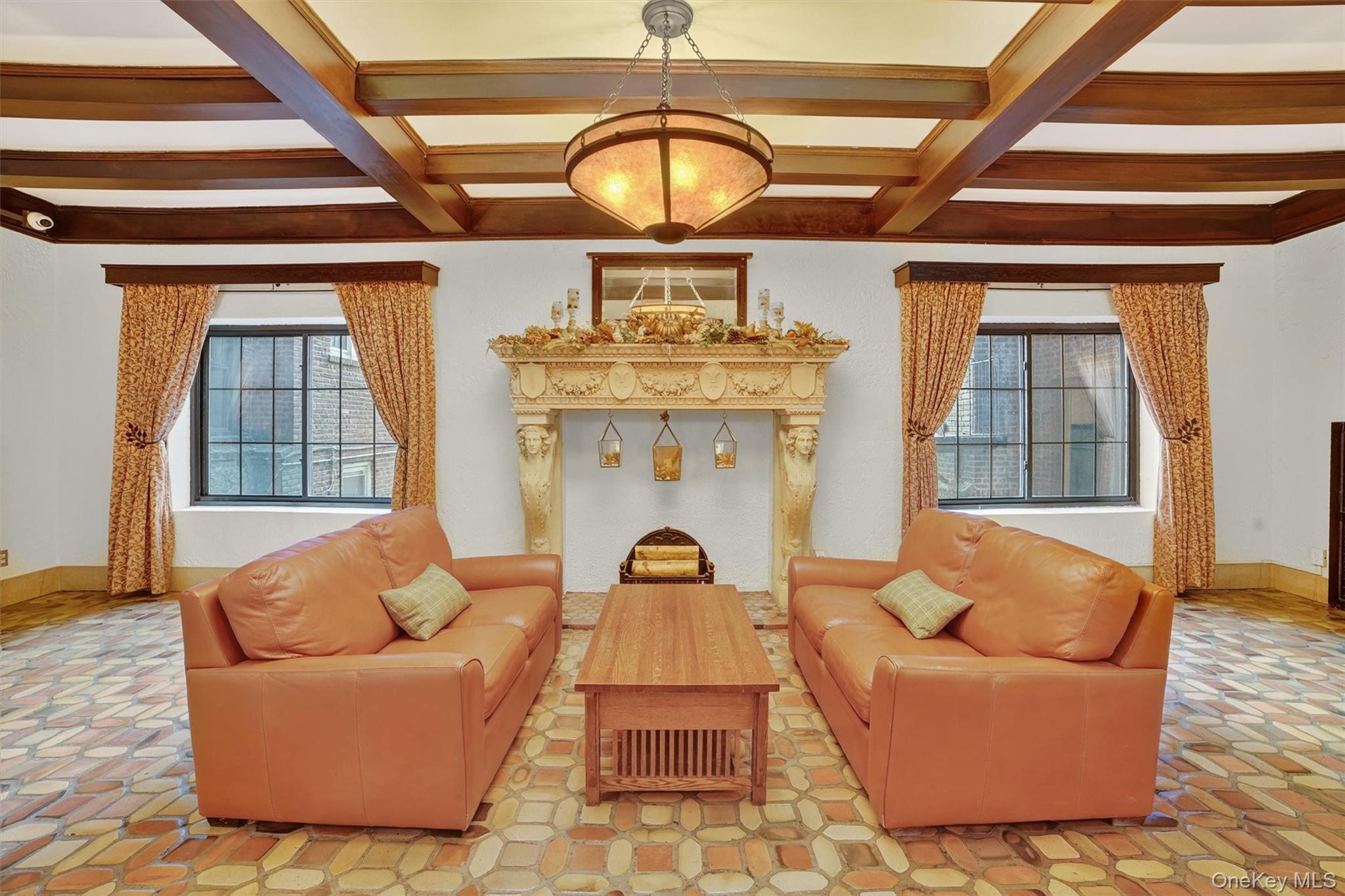 Coop Bronxville  Westchester County, NY 10708, MLS-935864-5