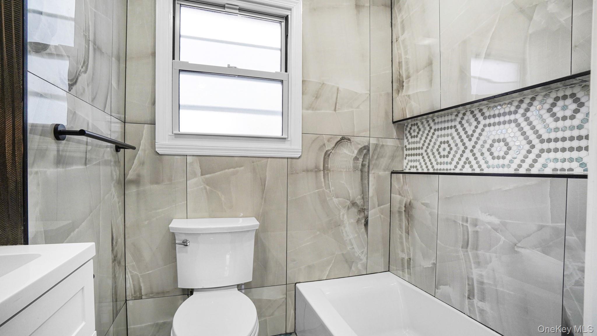 Single Family 148th Queens, NY 11436, MLS-935876-10