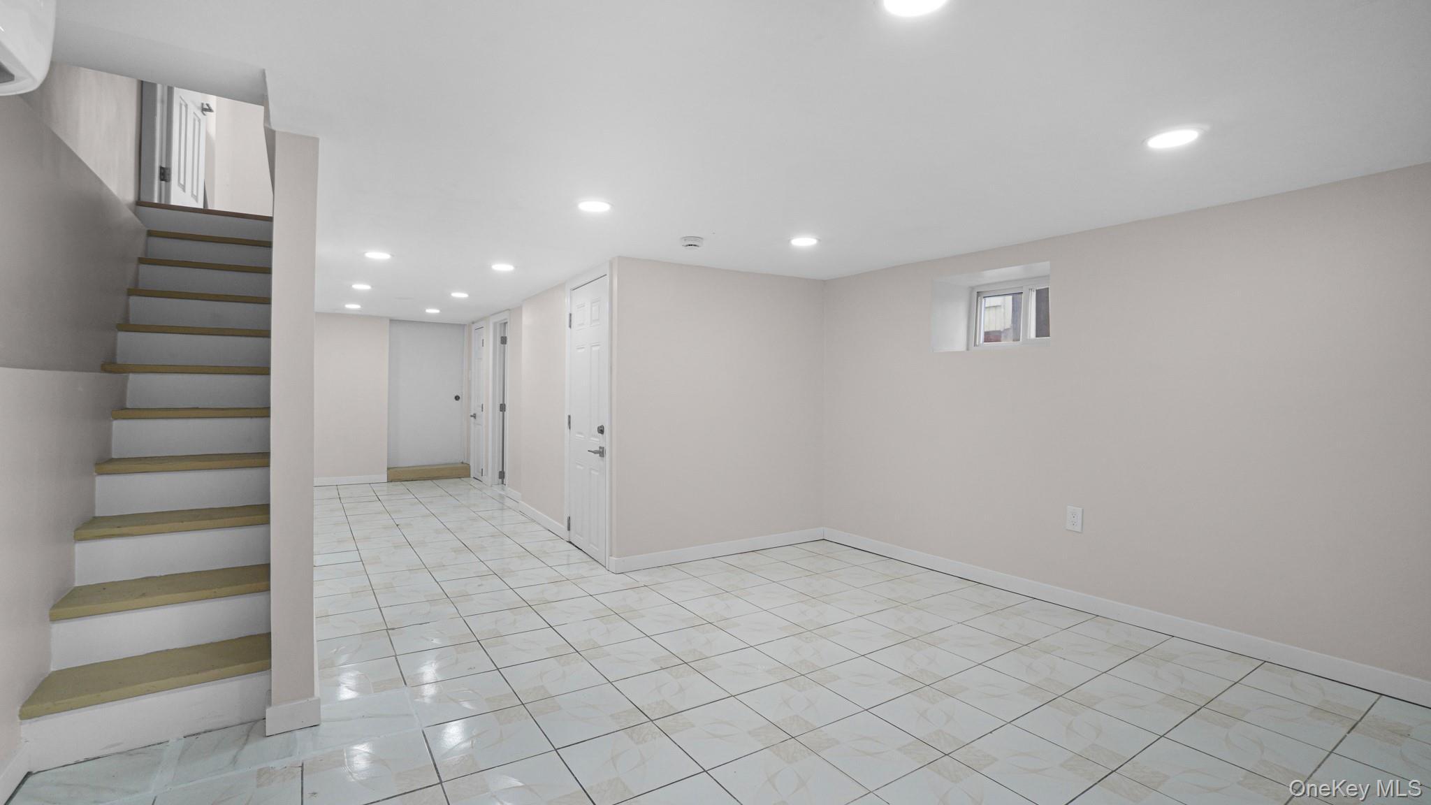 Single Family 148th Queens, NY 11436, MLS-935876-12