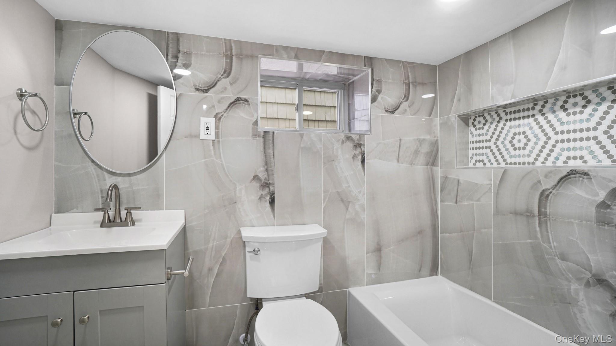 Single Family 148th Queens, NY 11436, MLS-935876-13