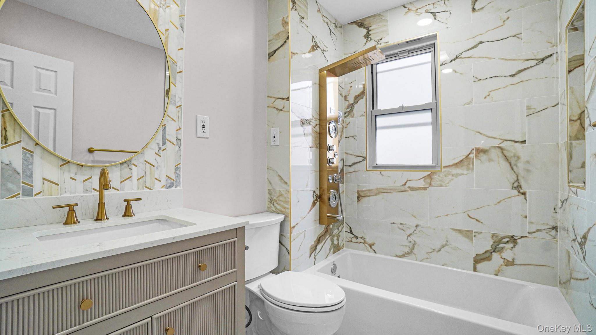 Single Family 148th Queens, NY 11436, MLS-935876-14