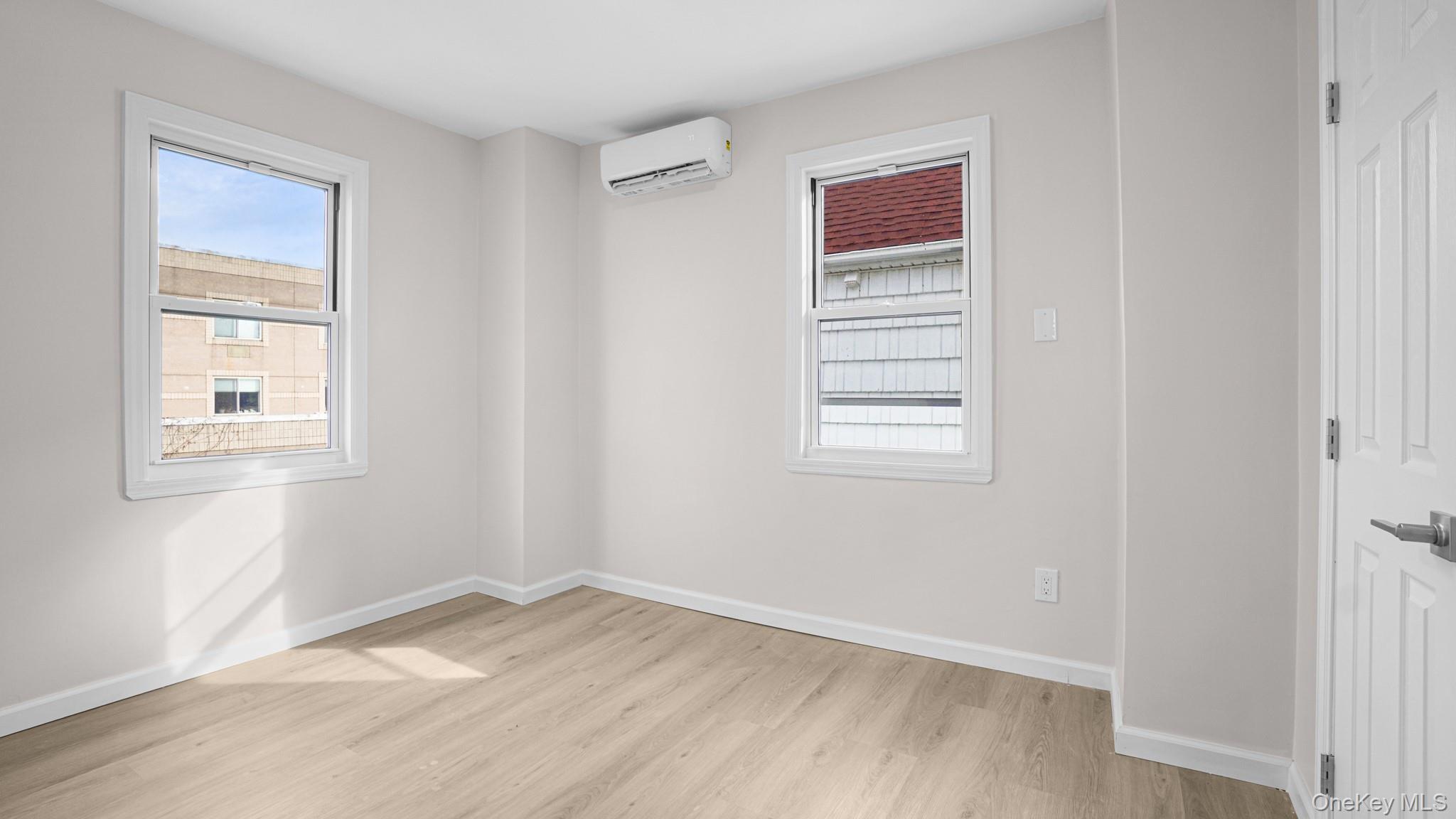 Single Family 148th Queens, NY 11436, MLS-935876-15