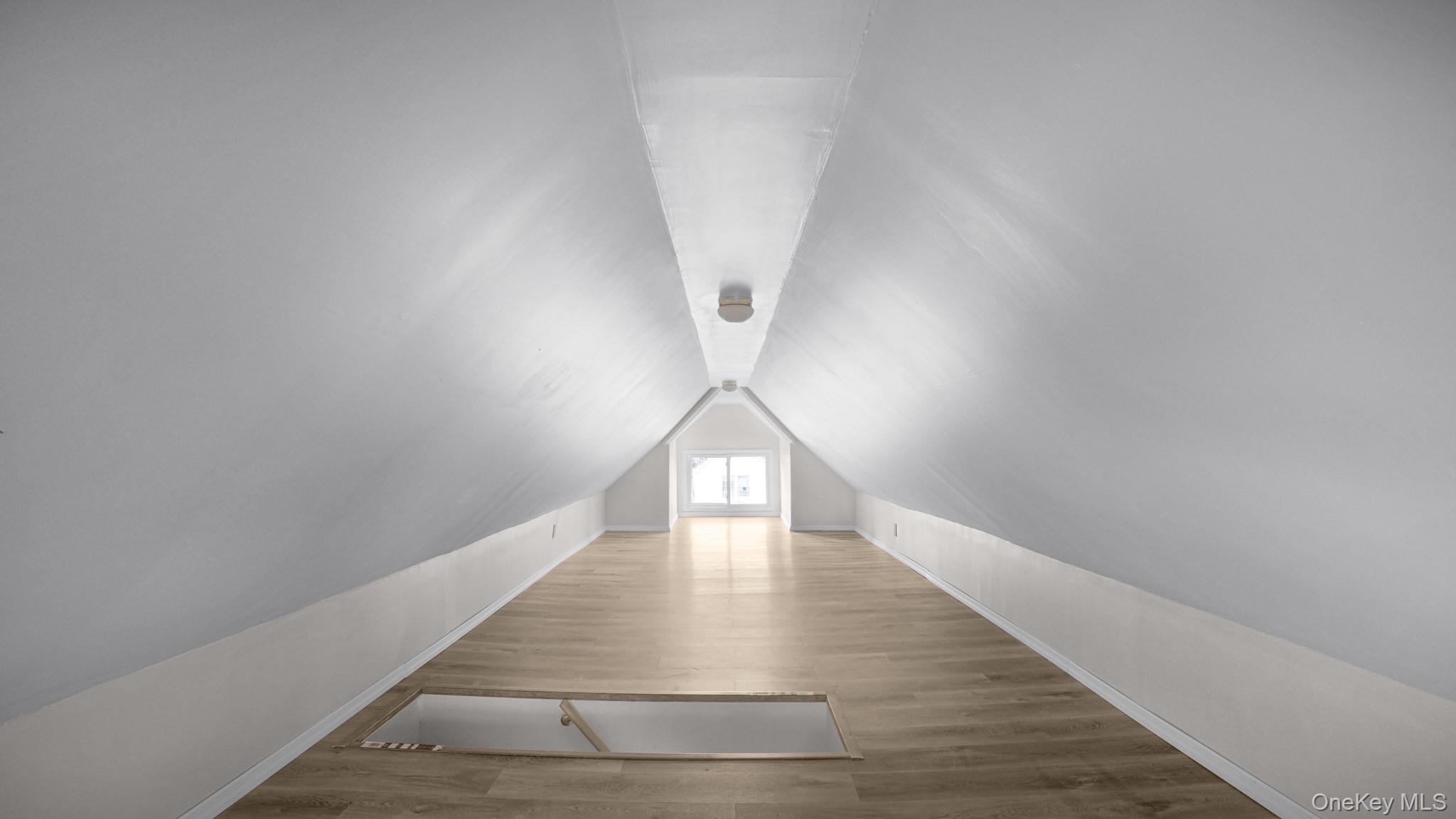 Single Family 148th Queens, NY 11436, MLS-935876-16