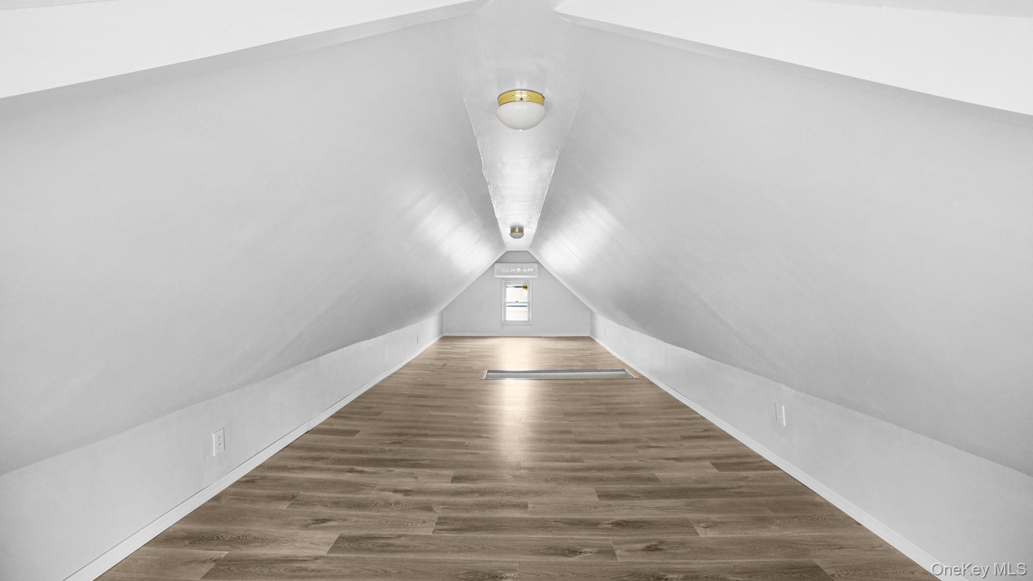 Single Family 148th Queens, NY 11436, MLS-935876-17