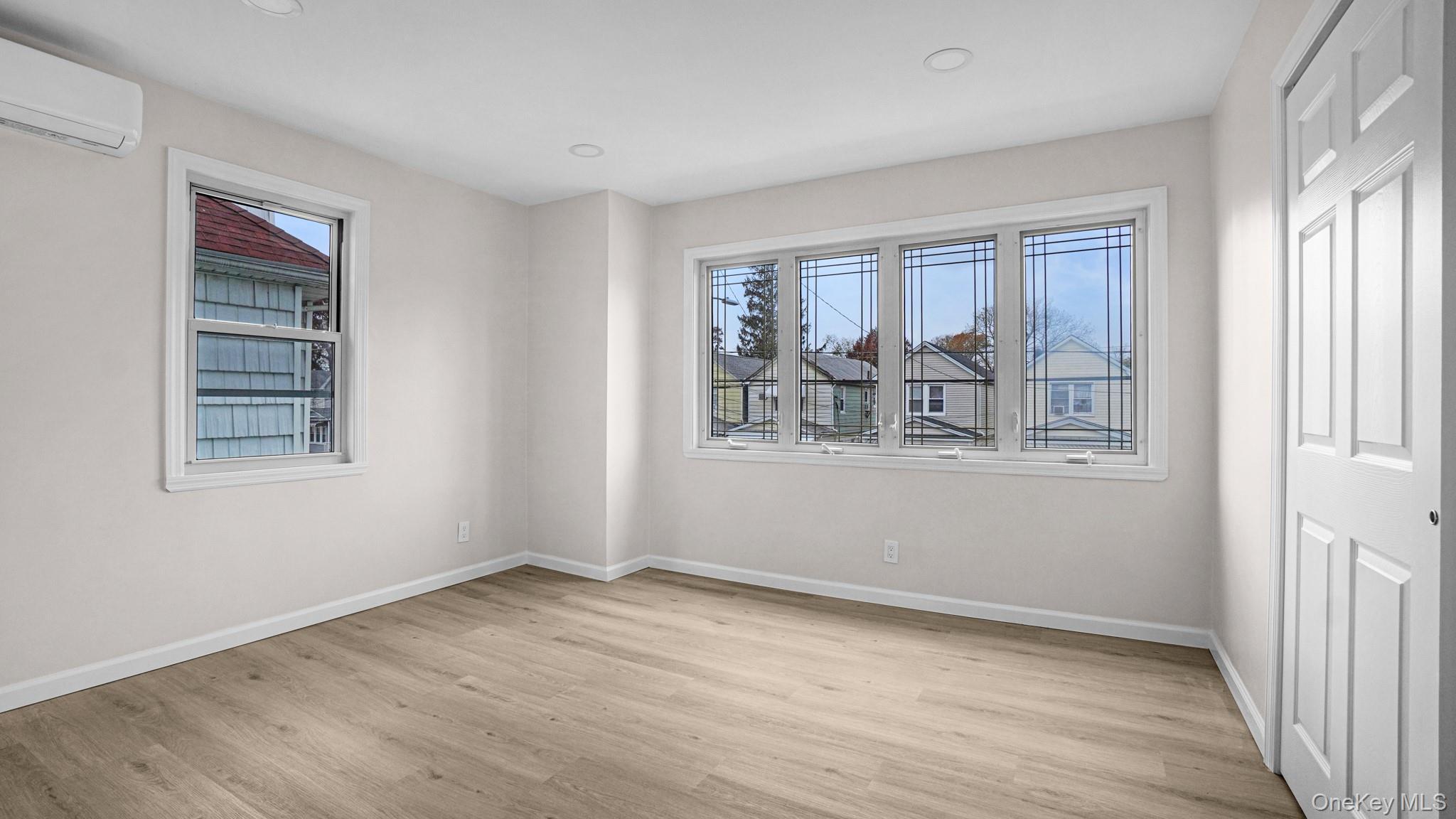 Single Family 148th Queens, NY 11436, MLS-935876-18