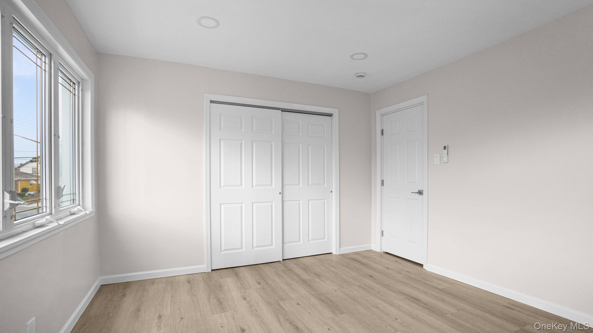 Single Family 148th Queens, NY 11436, MLS-935876-19