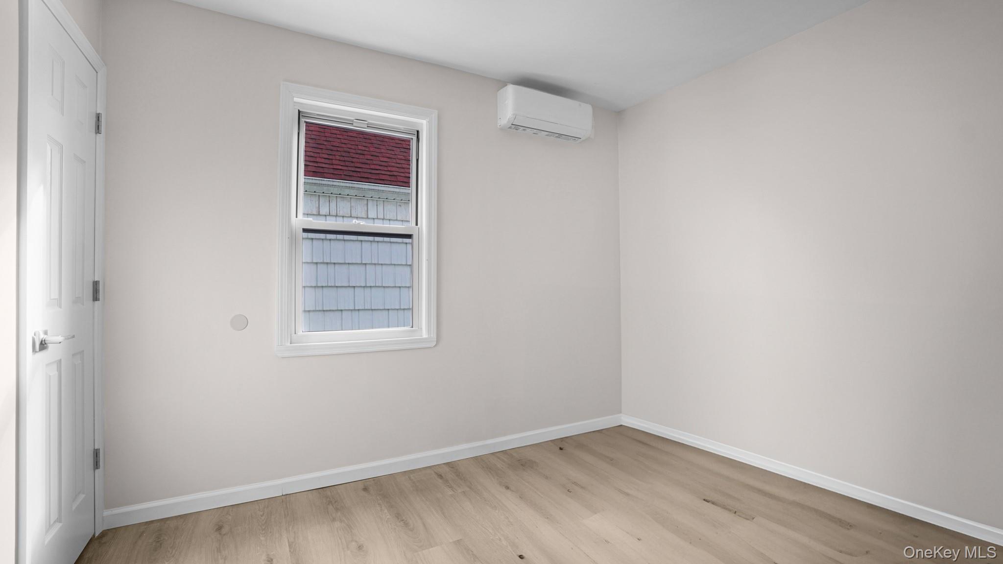 Single Family 148th Queens, NY 11436, MLS-935876-20