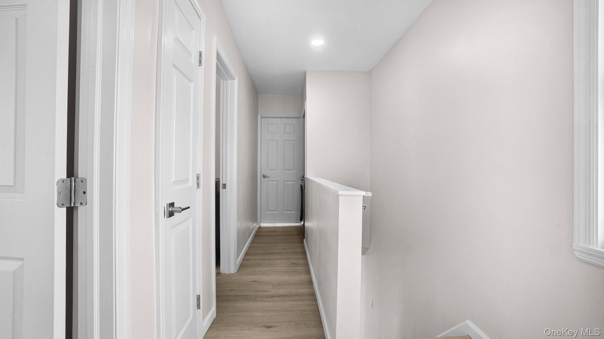 Single Family 148th Queens, NY 11436, MLS-935876-21